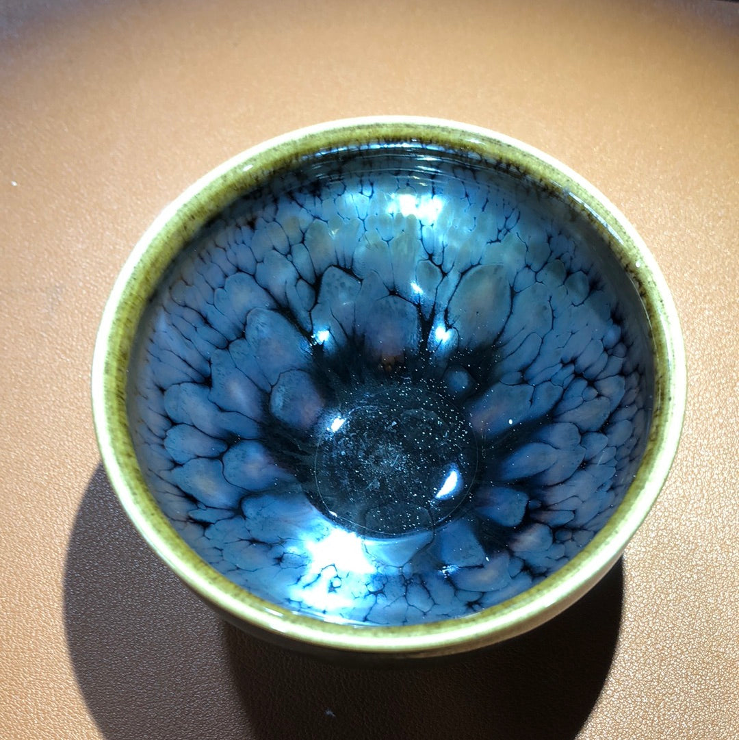 Chenguohui   12.8