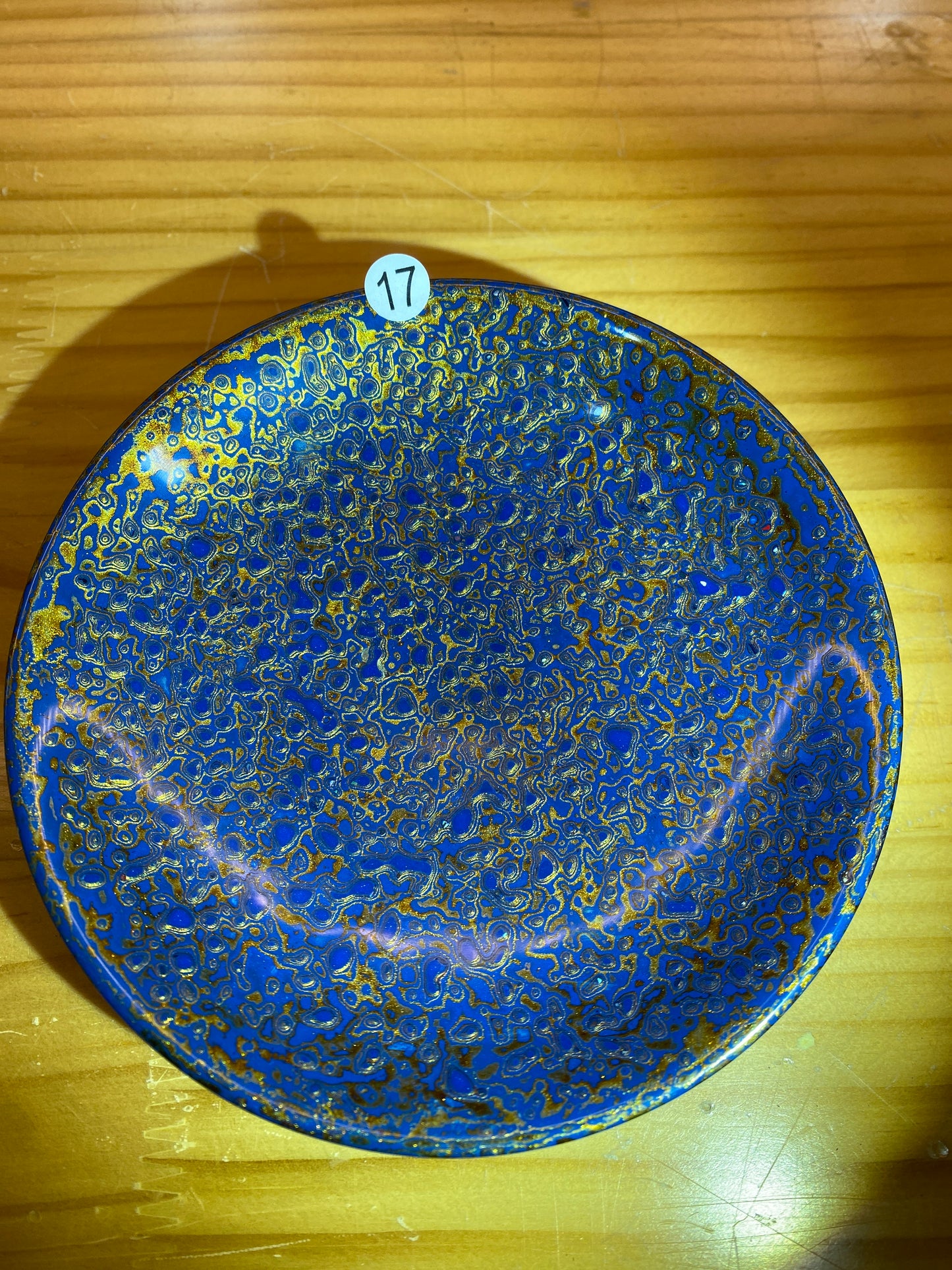 2026.1.11  master Chen