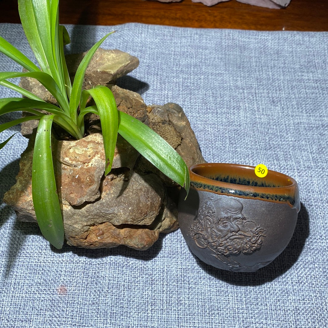 Dinjiapxiang. 5.24(DJX)