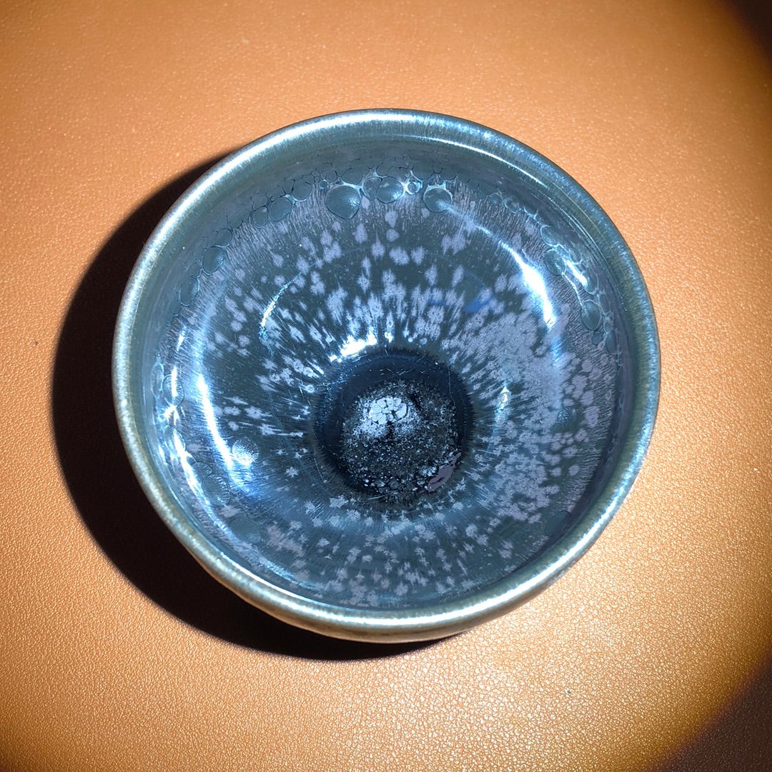 Lianxiaohua   12.6