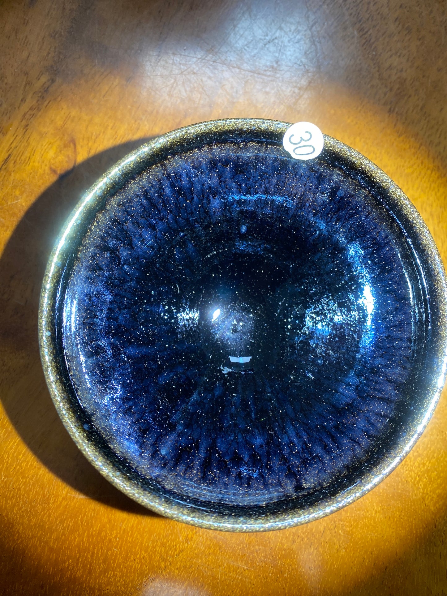 Master luo.2025.12.12