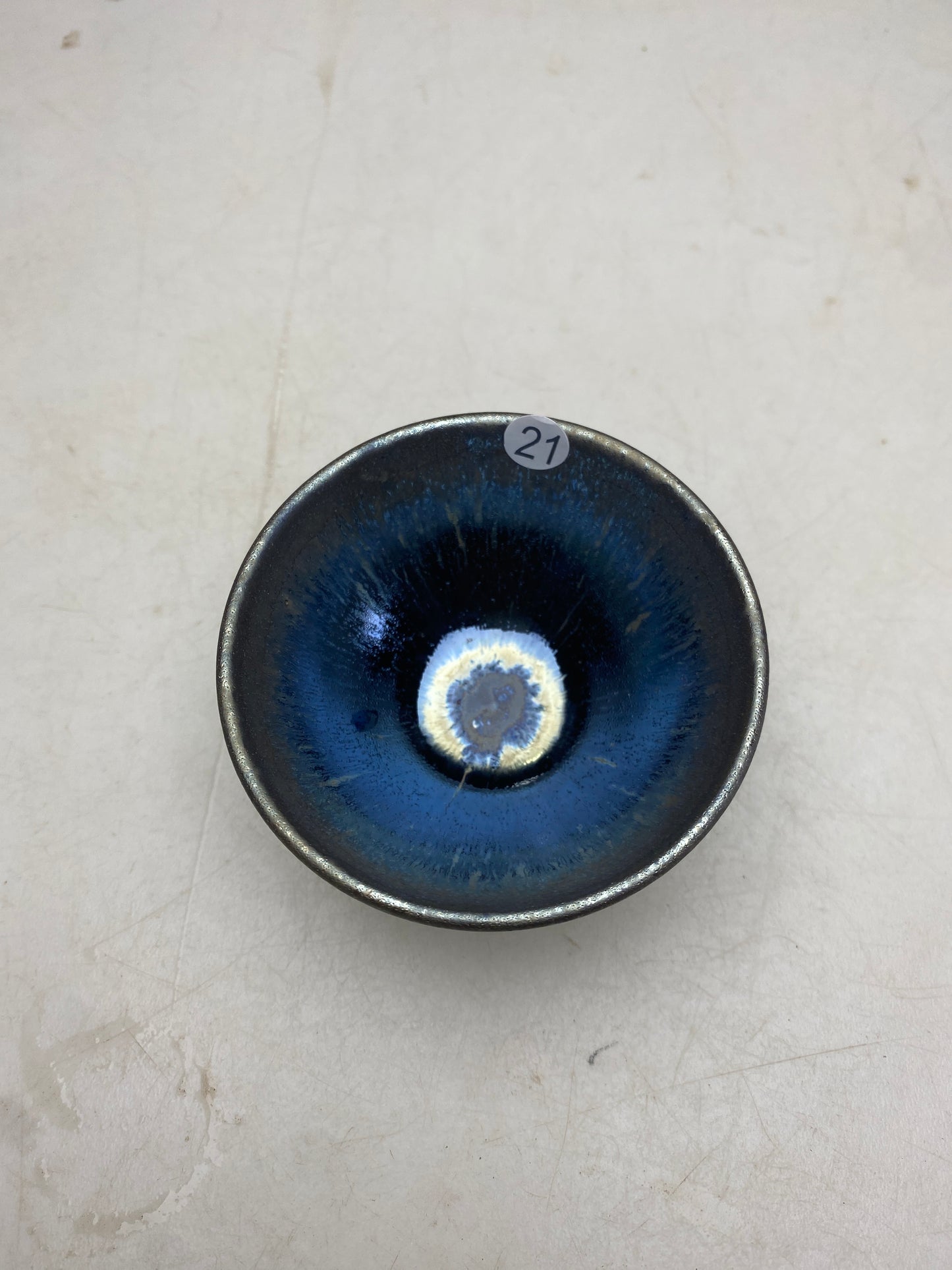 Master zhu 2025.12.23