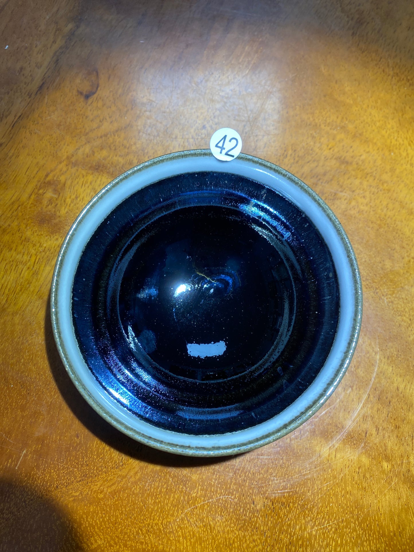 Master luo.2025.12.12