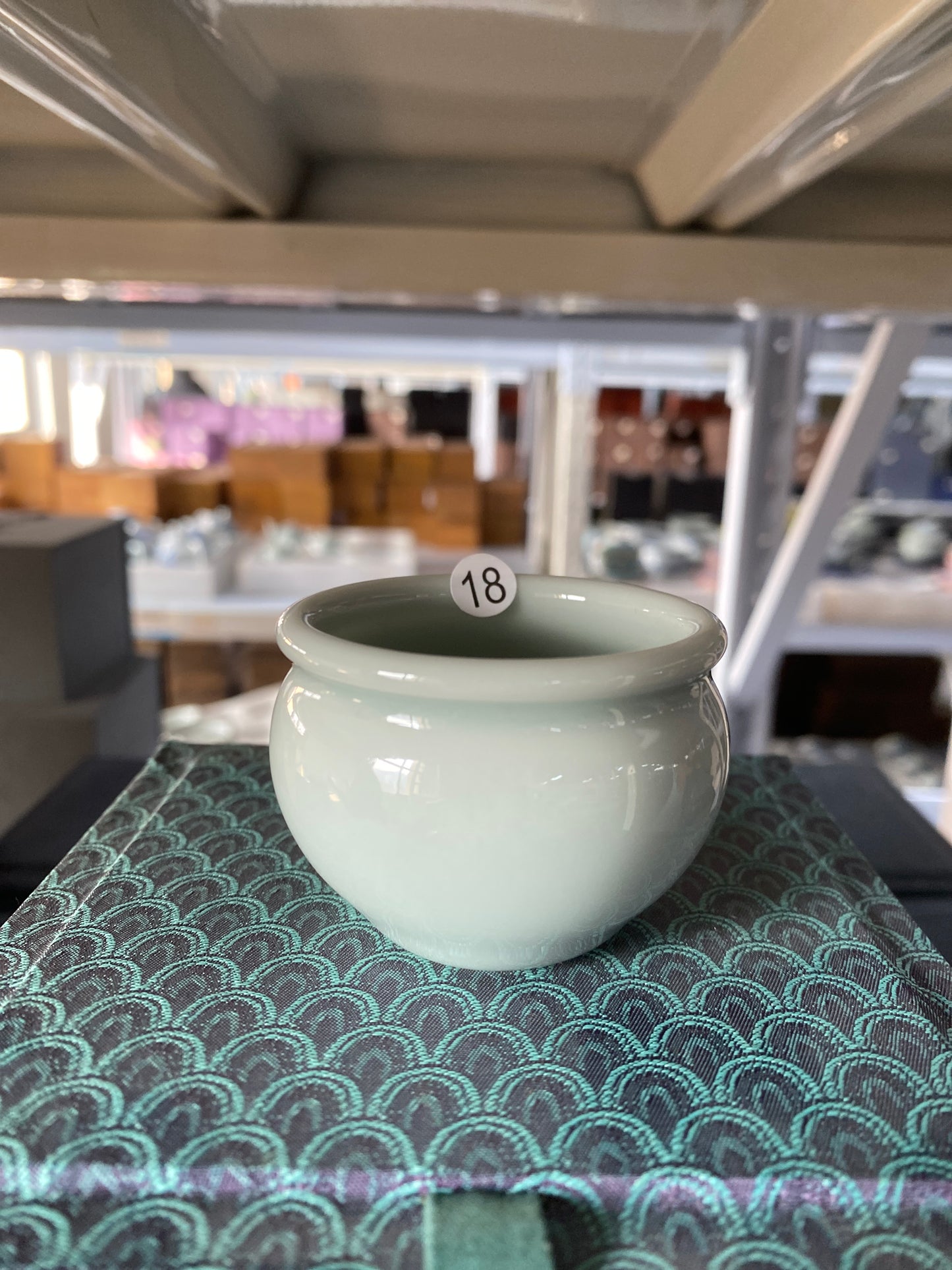 2026-1-17 Celadon special