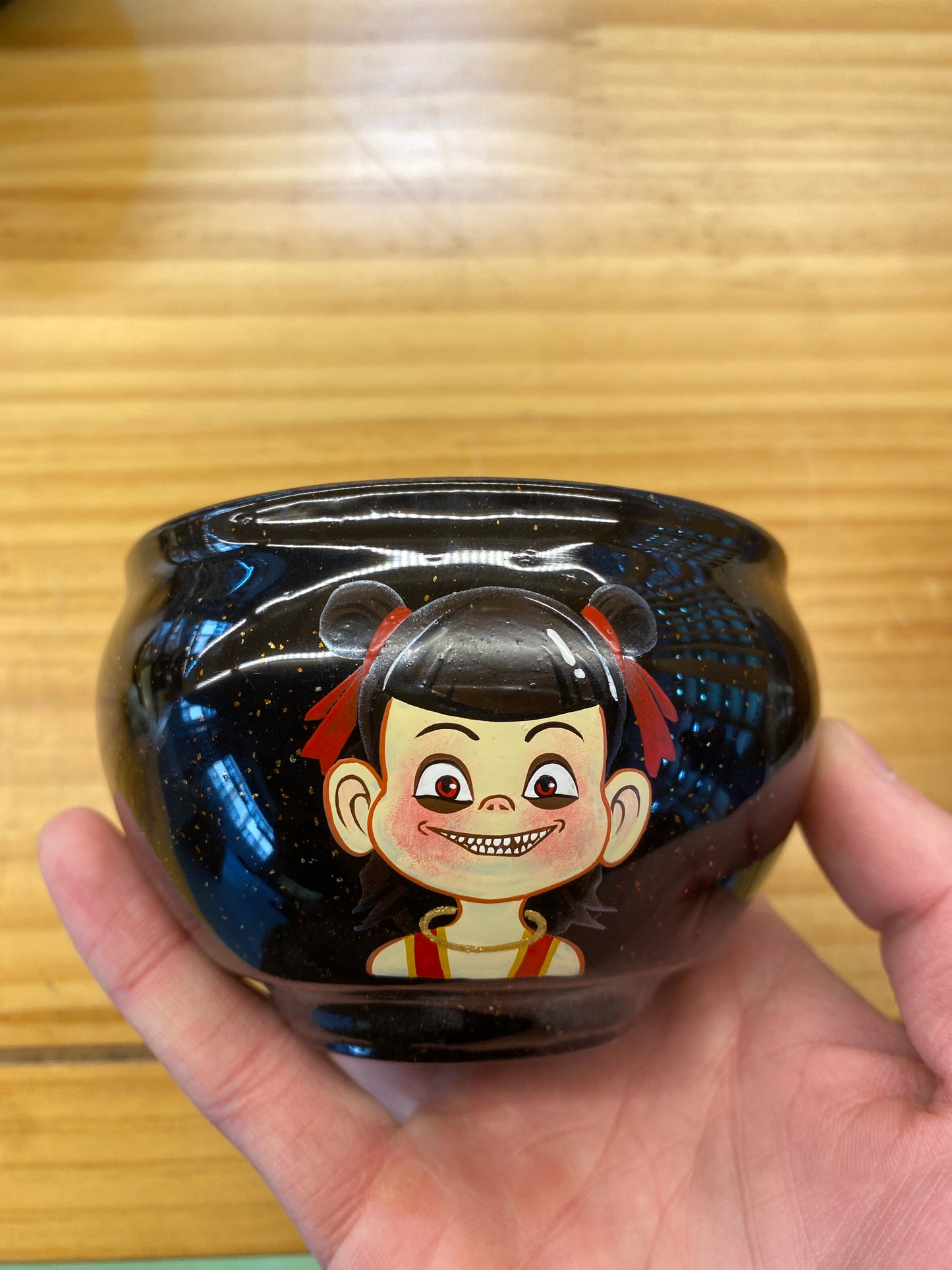 Master. Chen. 2025.11.26