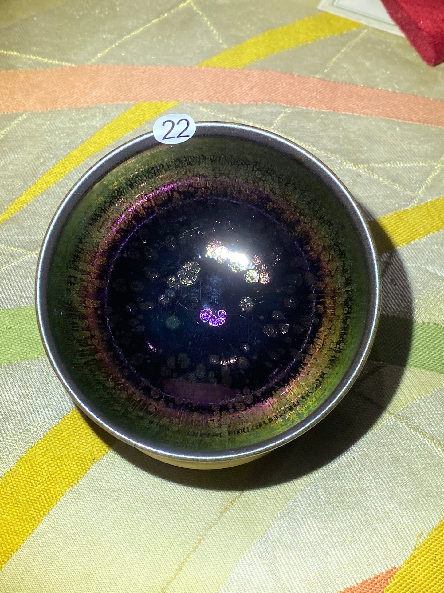 2026.5.29 Master pan