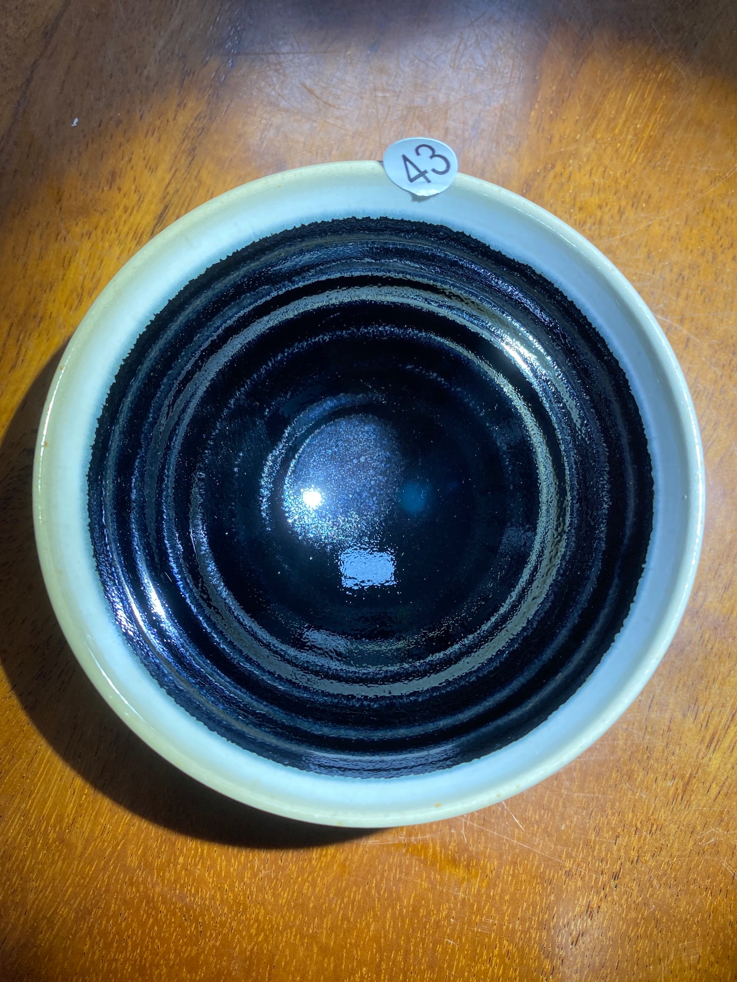 Master luo.2025.12.12