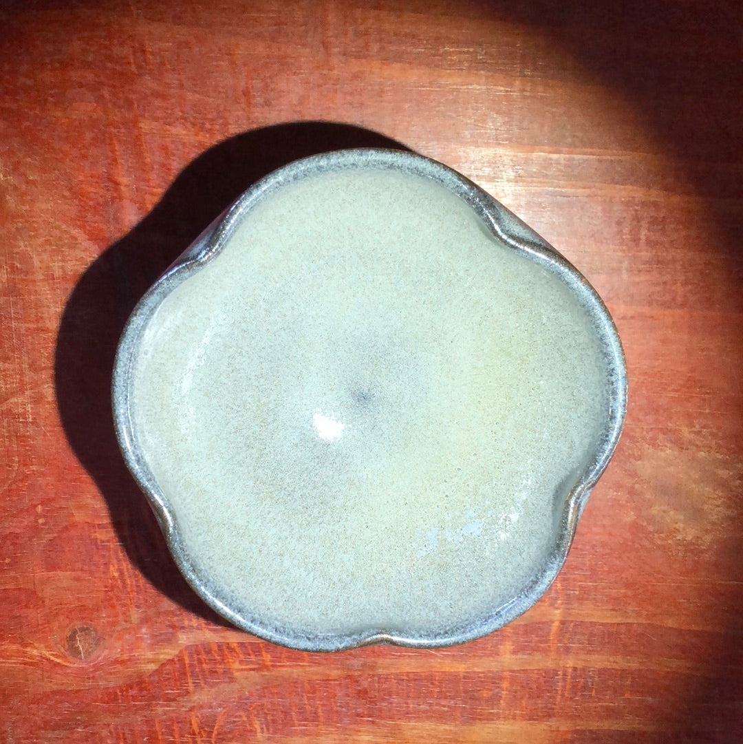 Lianzhan     1.15