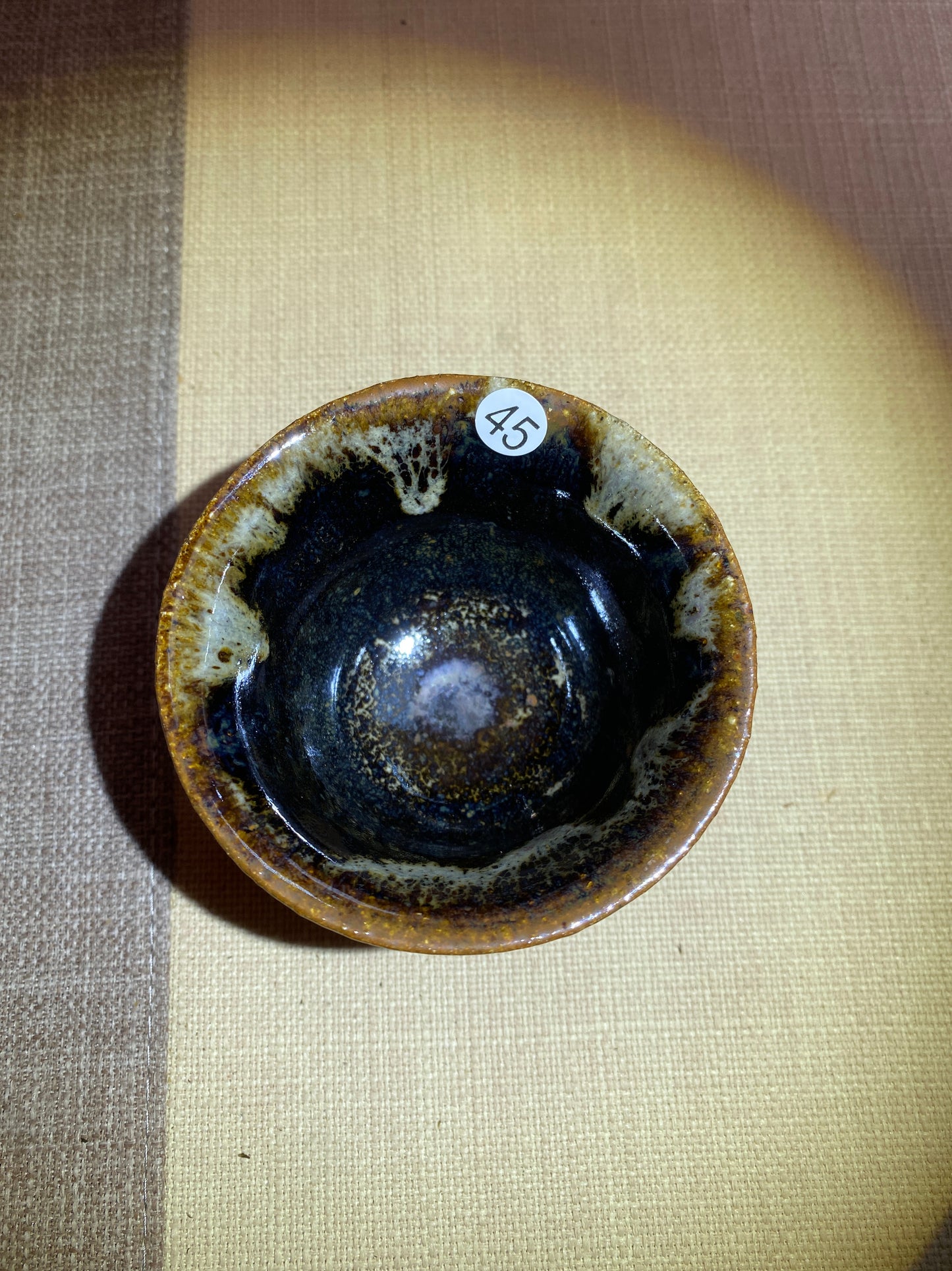 Master din 2025.12.11