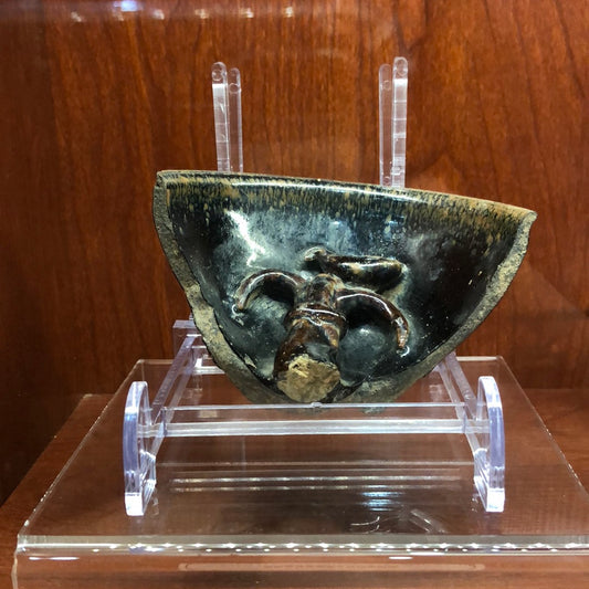 xiesongqing.     1.11