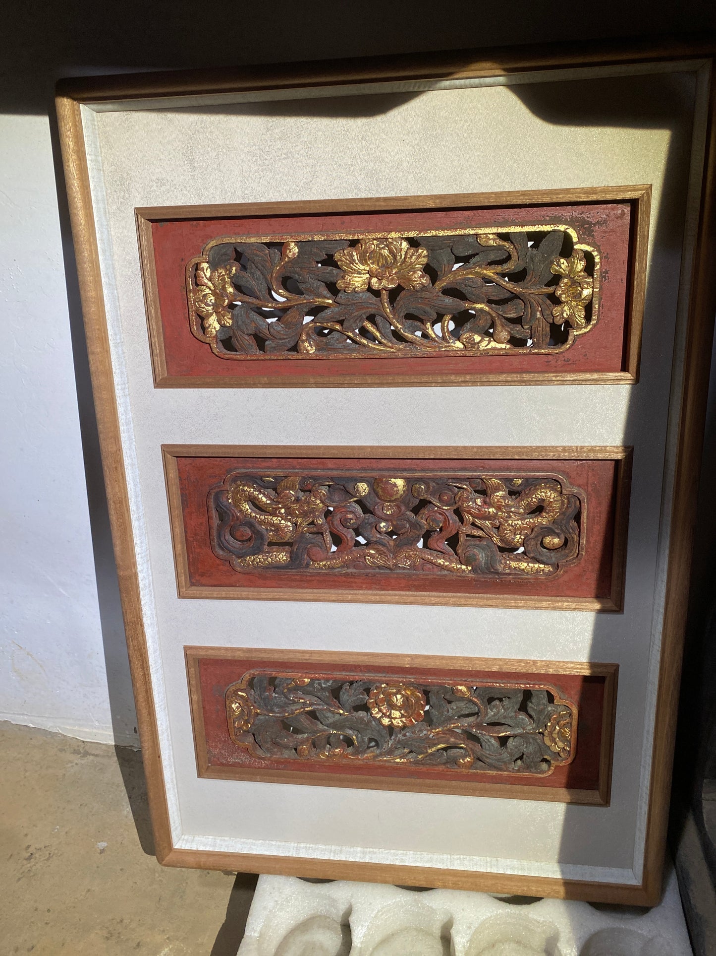 Master xu. 2025.11.25