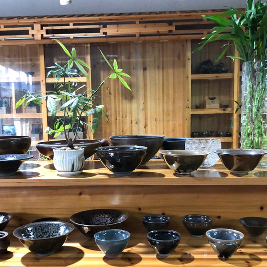 xuchanghe     1.3