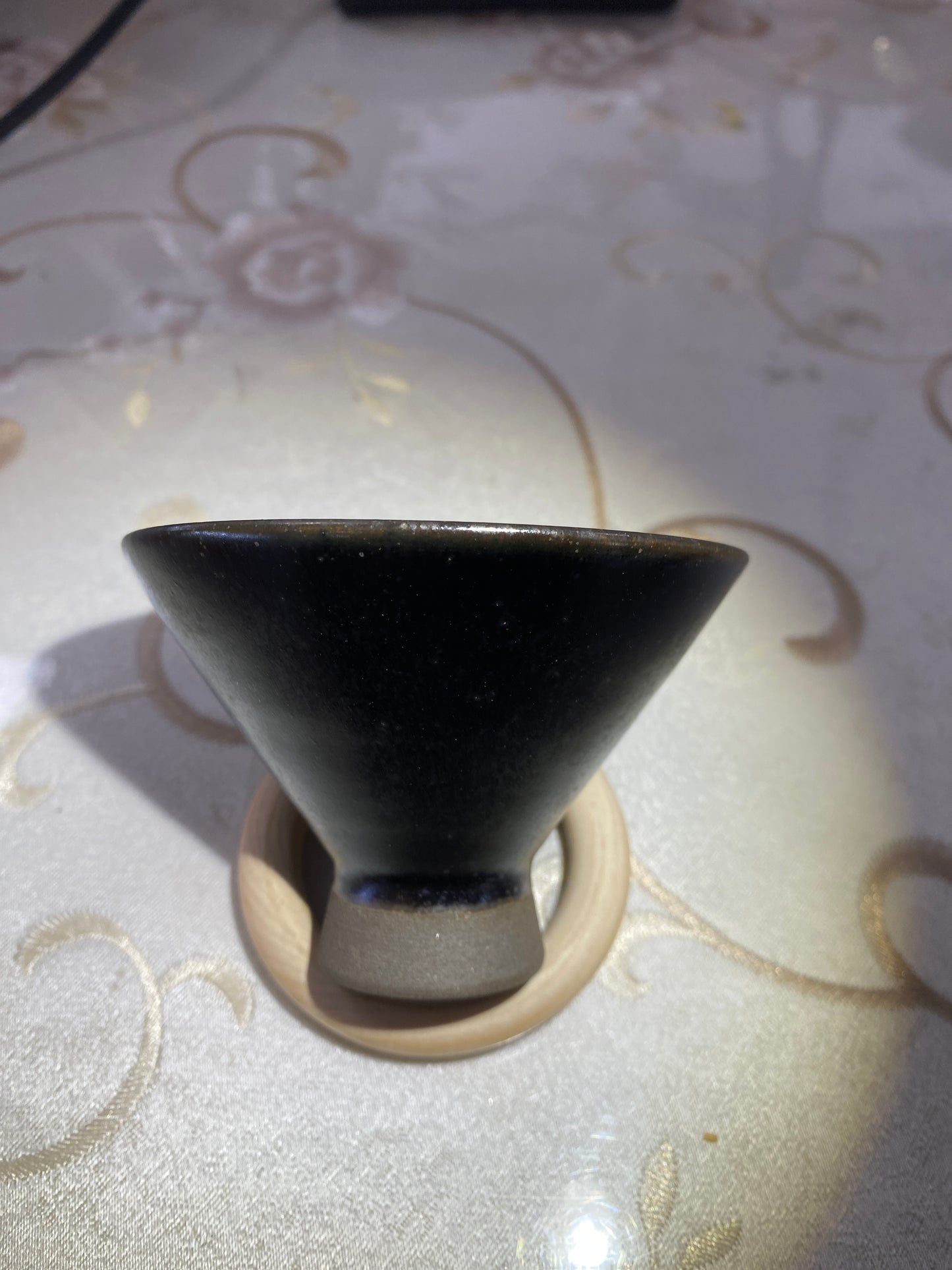 2026.4.5 Master Yang