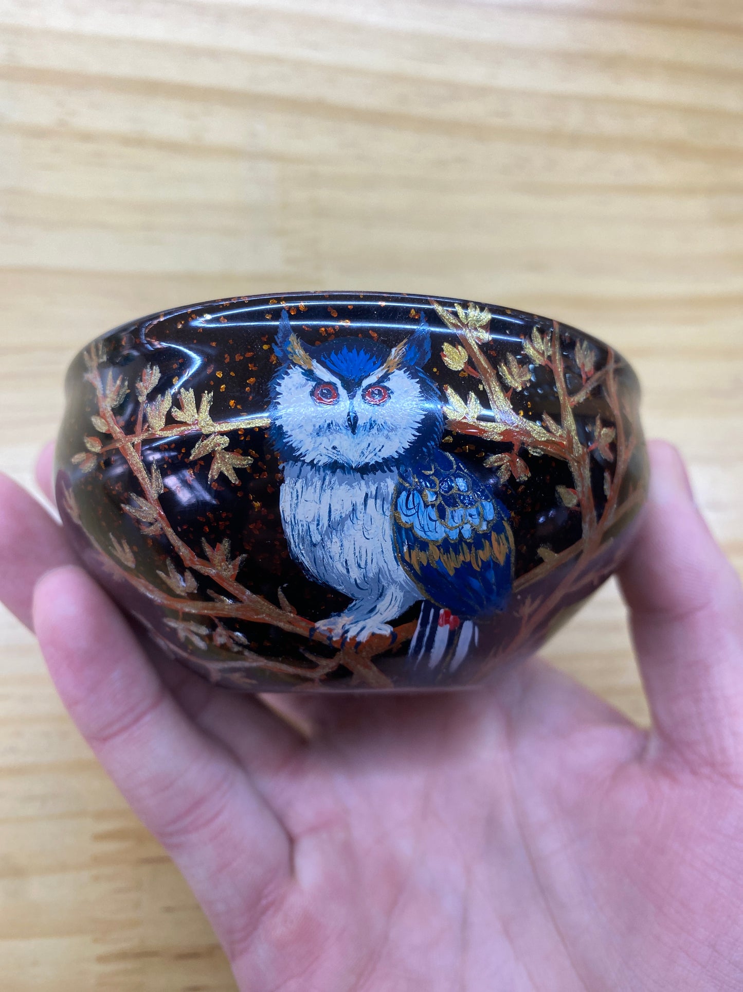 Master. Chen. 2025.11.26