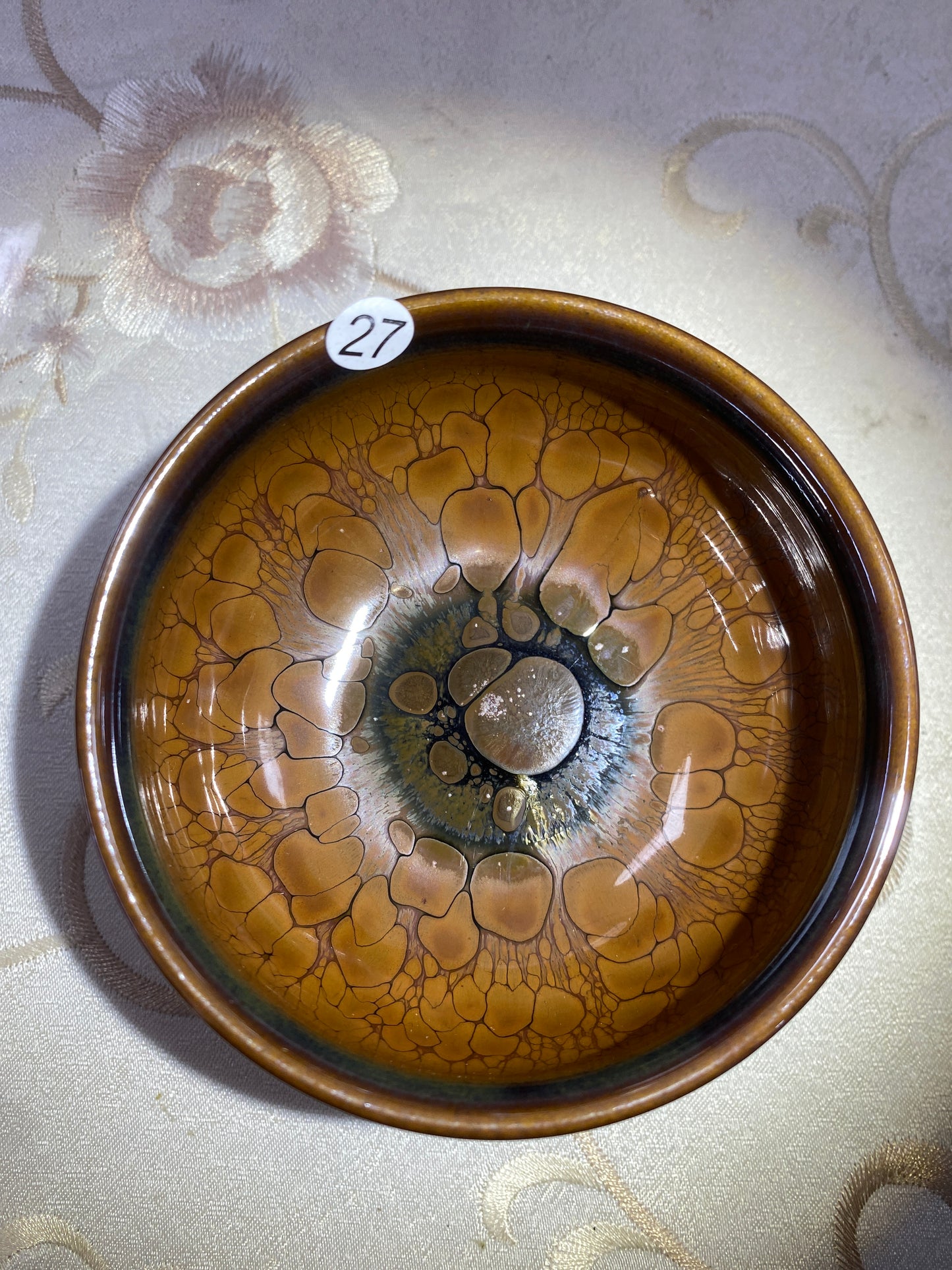 2026.4.5 Master Yang