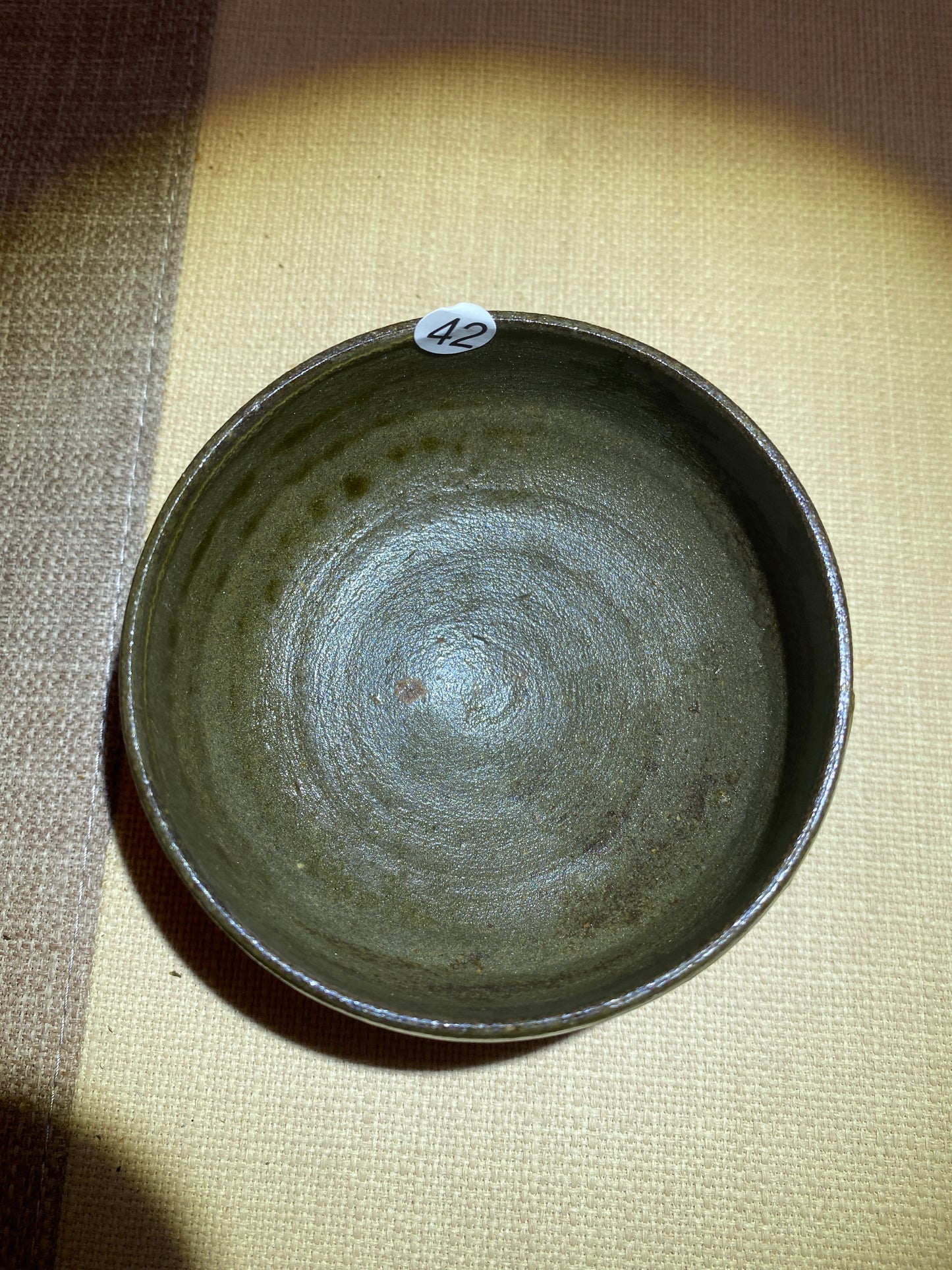 Master din 2025.12.11