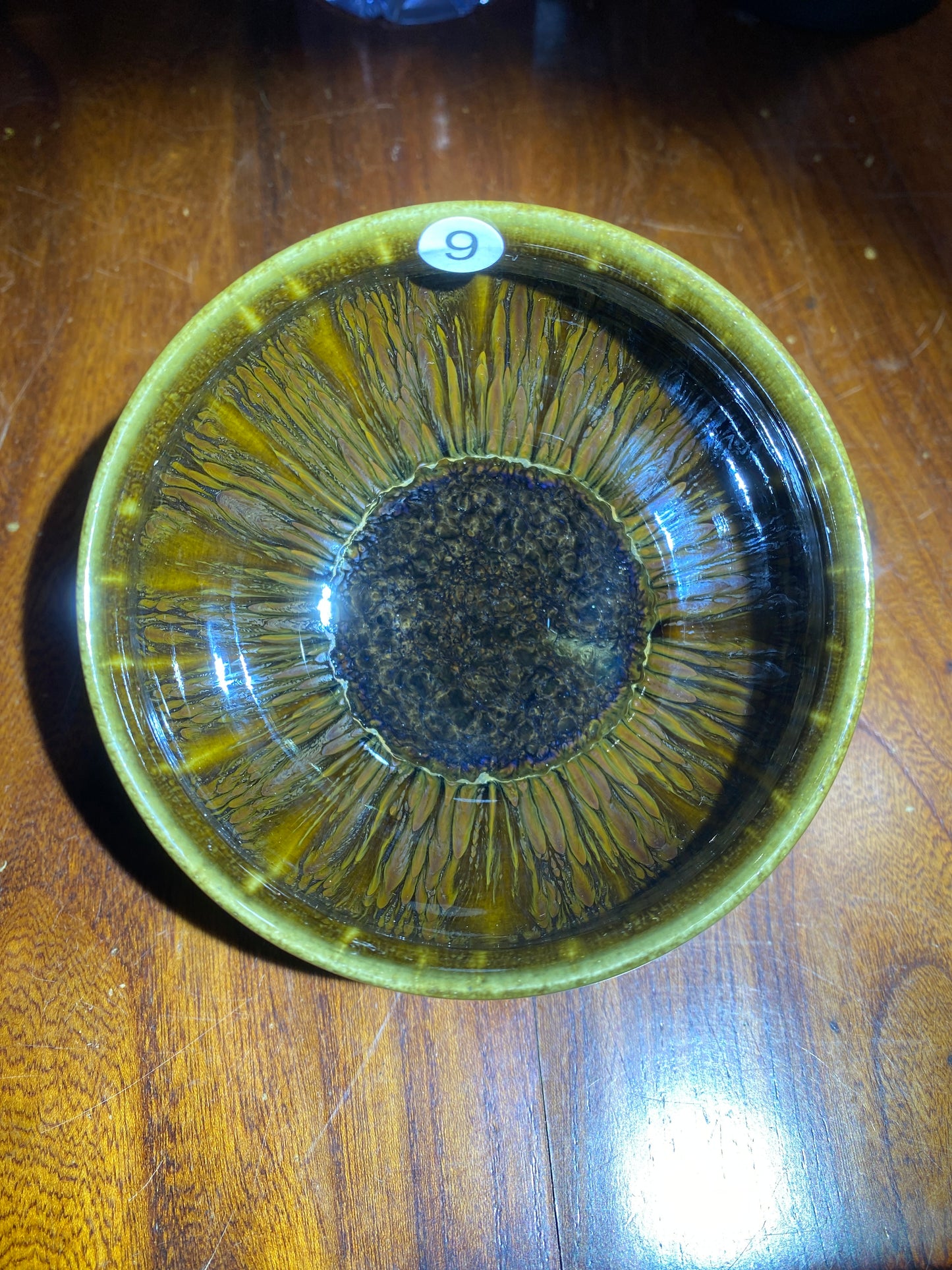 Master xu. 2025.11.25