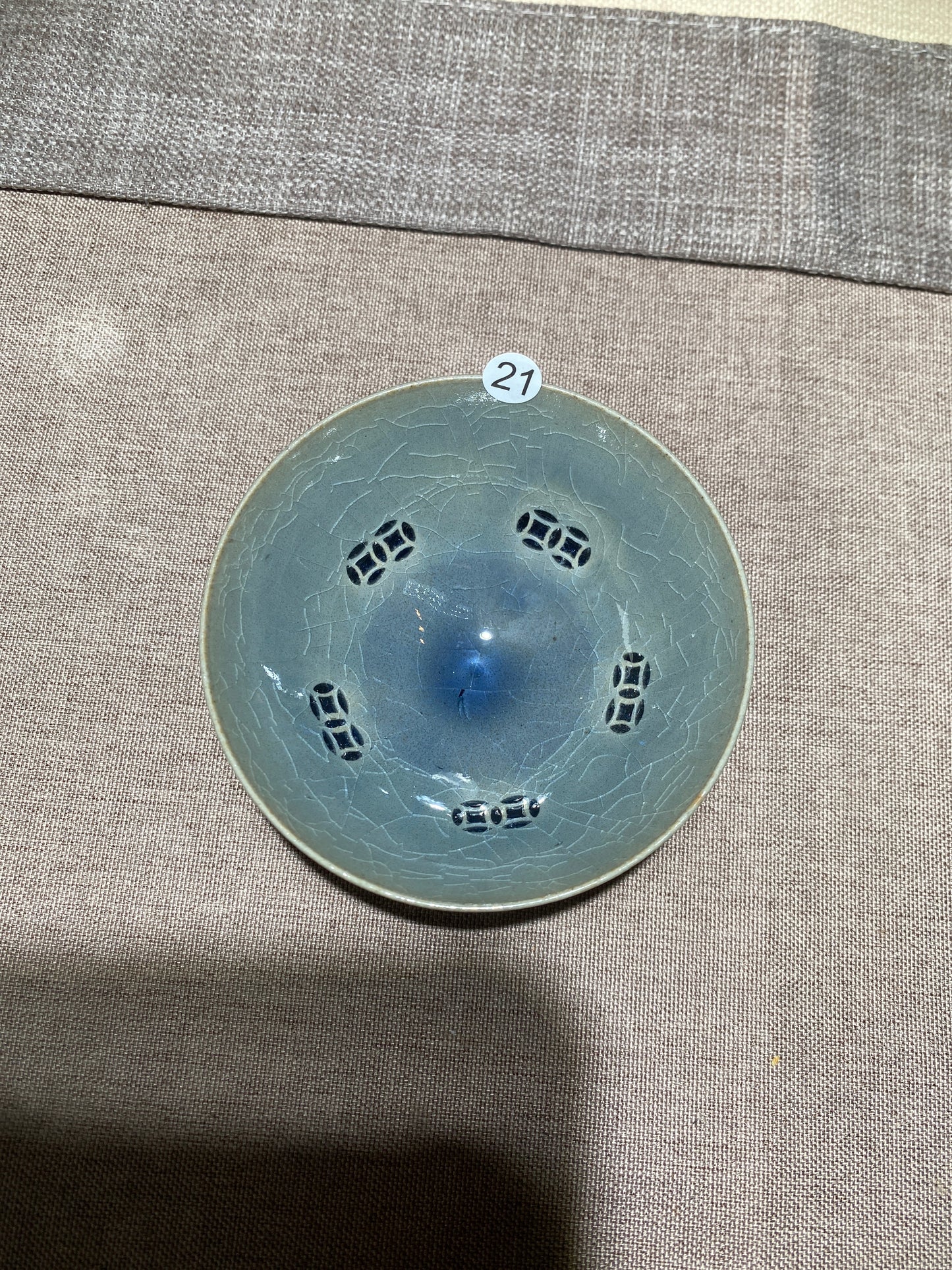 2026.3.5  master ding