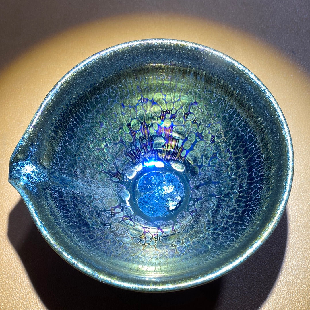 Chenguohui.  2.3