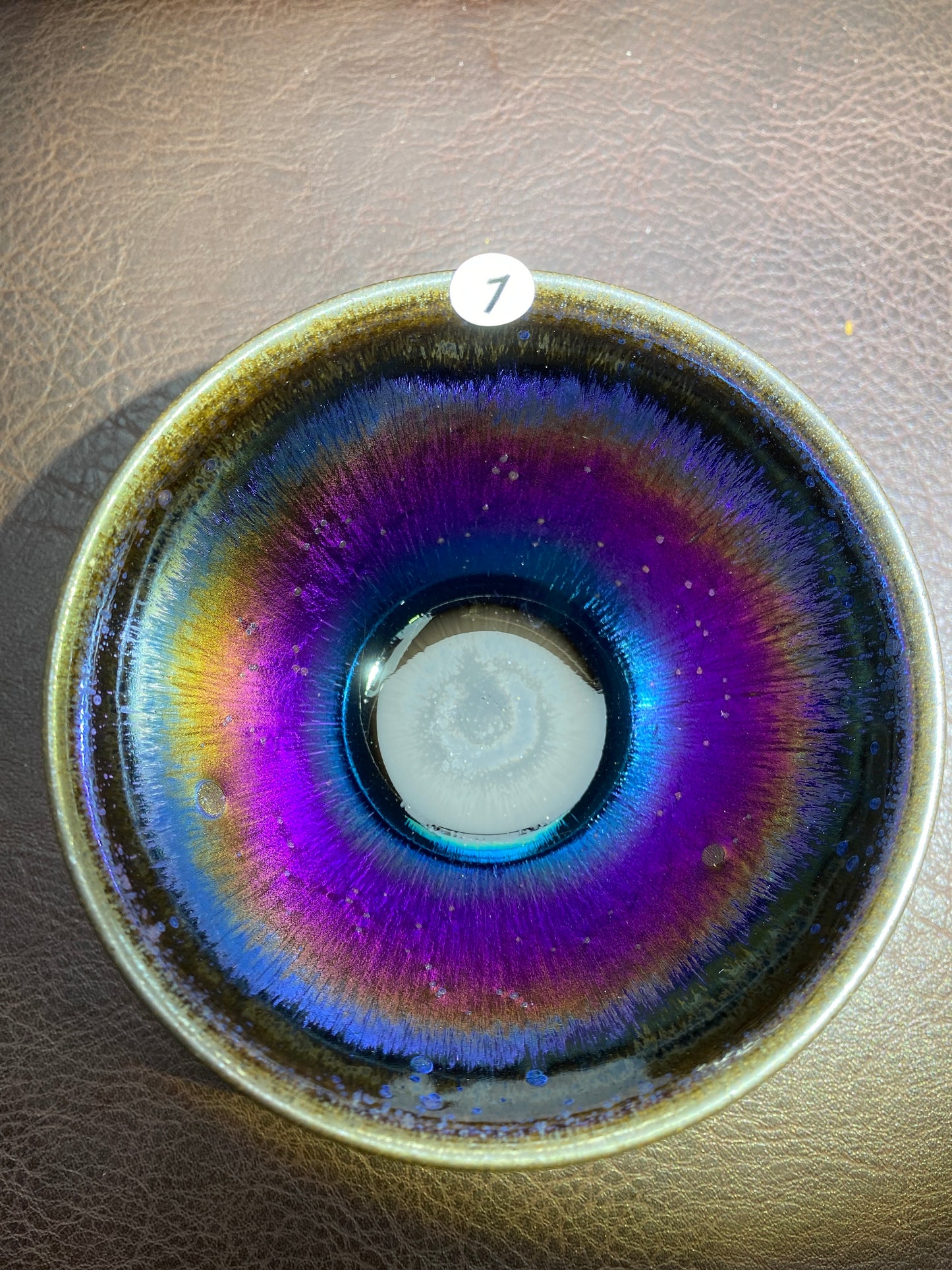 2026.1.13  master you