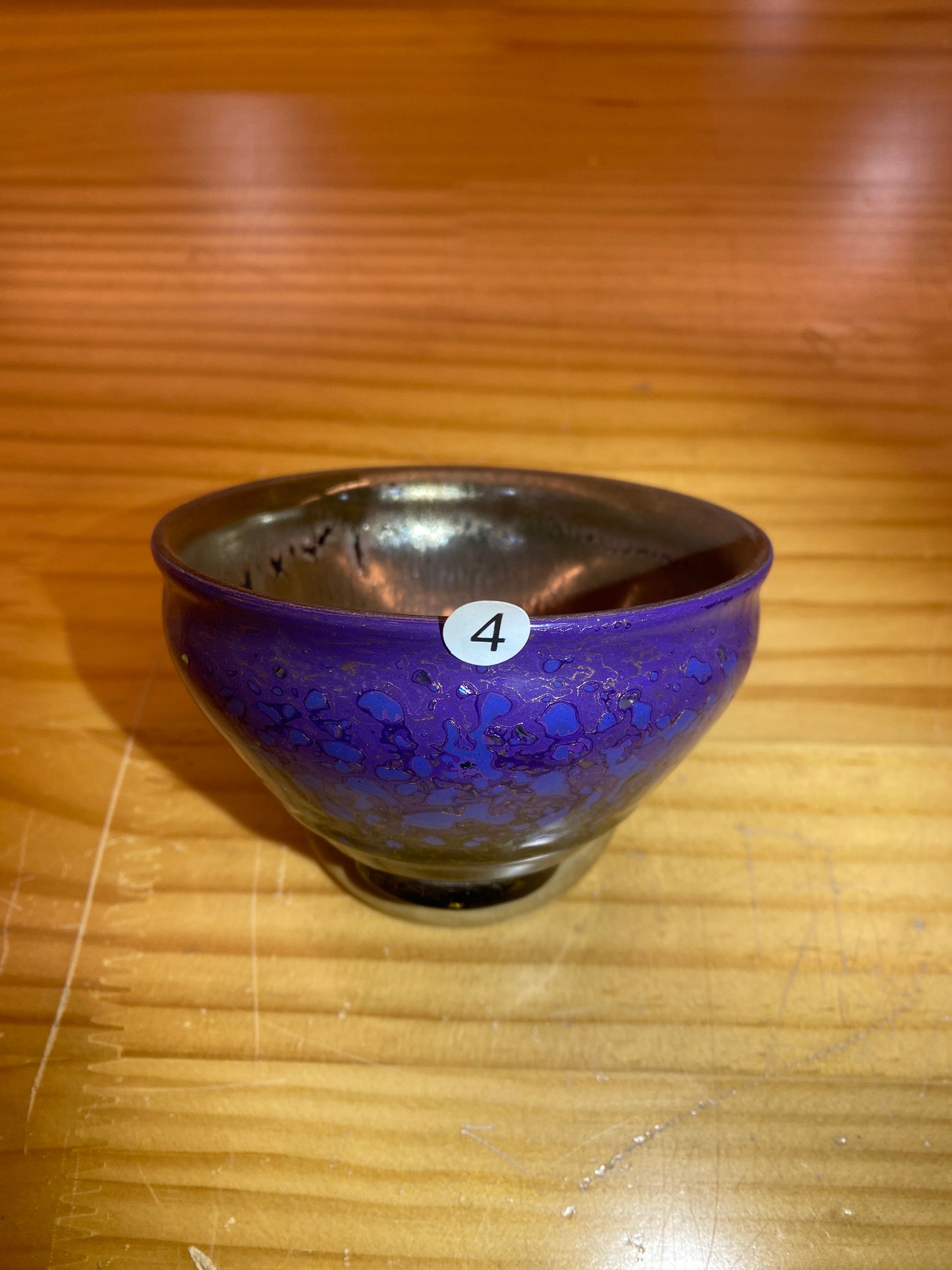 2026.1.11  master Chen