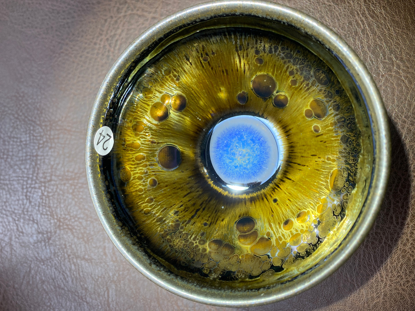 2026.1.13  master you