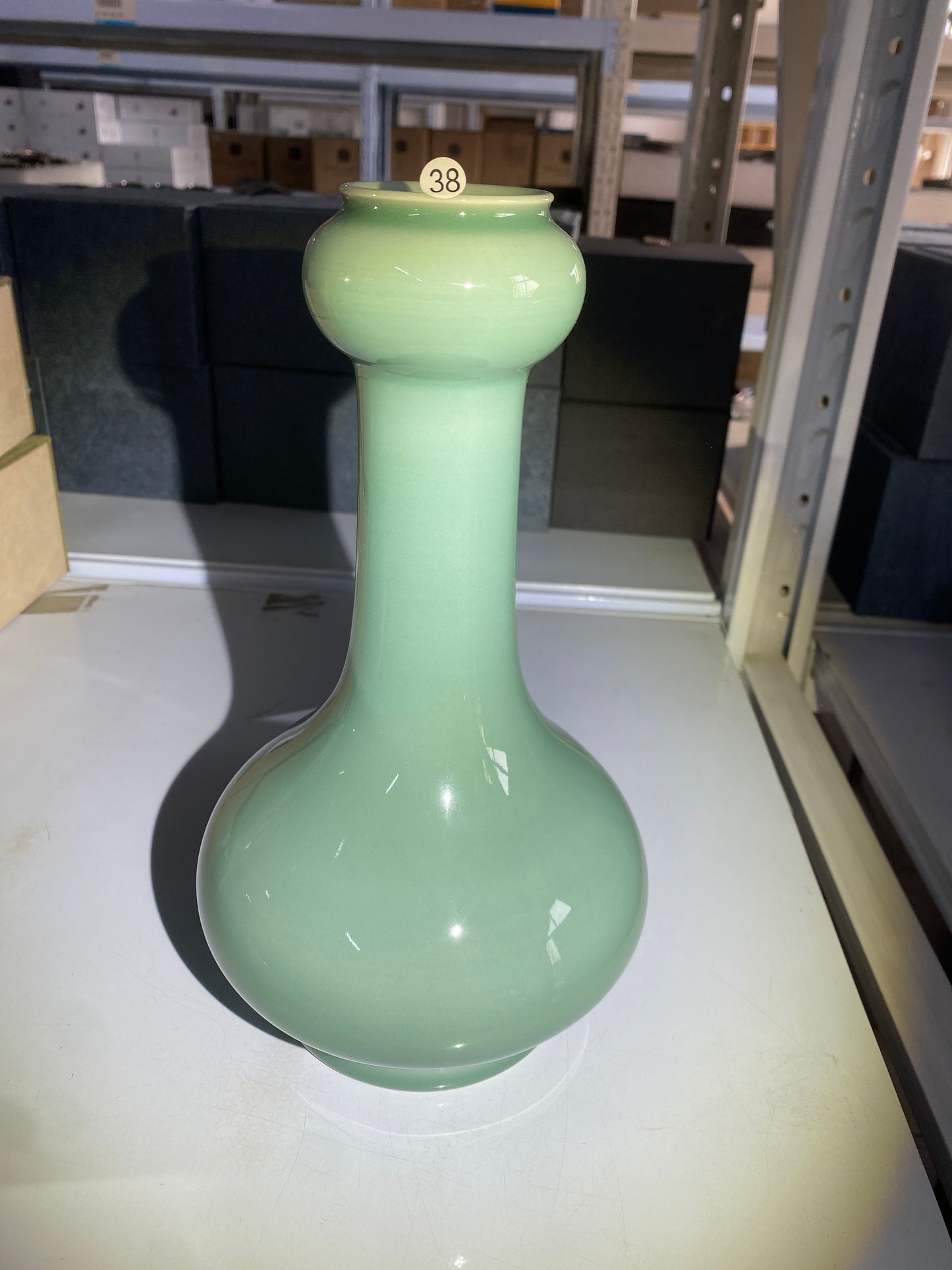 2026-1-17 Celadon special