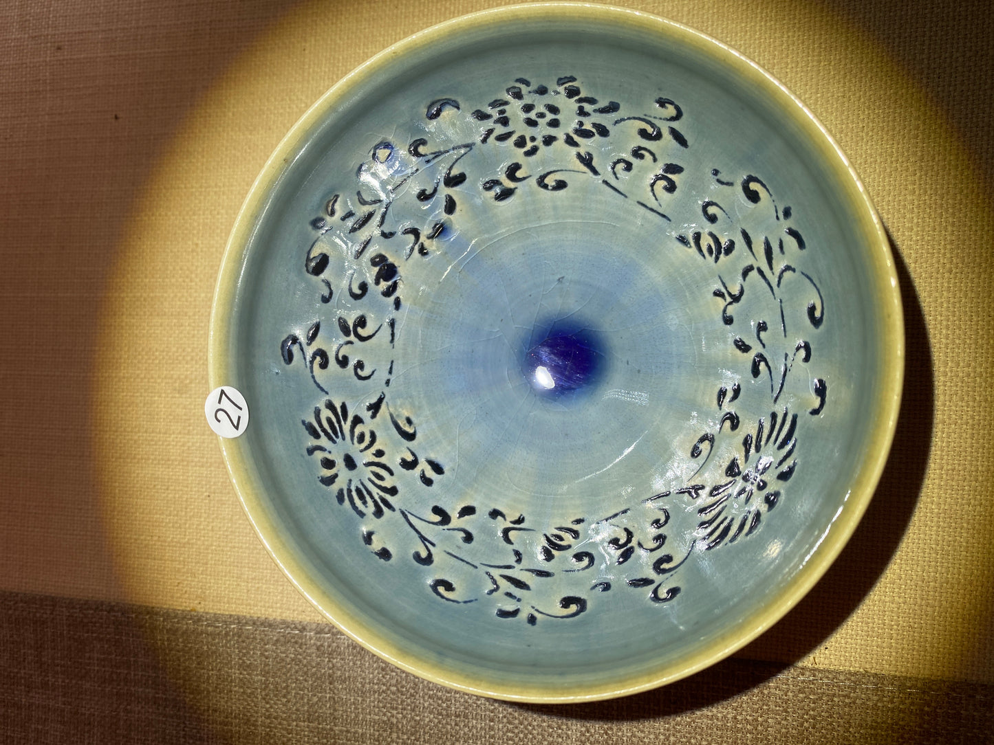 Master din 2025.12.11