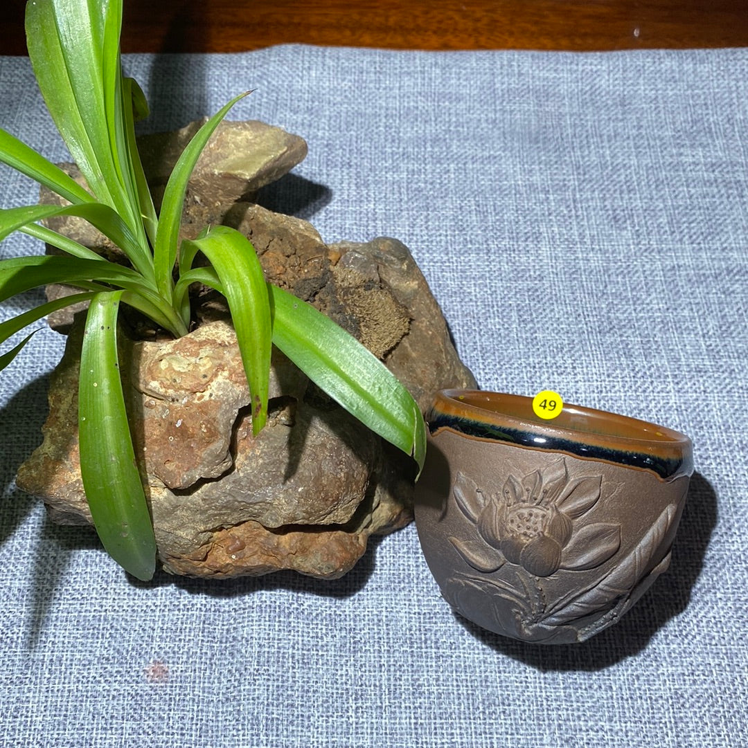 Dinjiapxiang. 5.24(DJX)