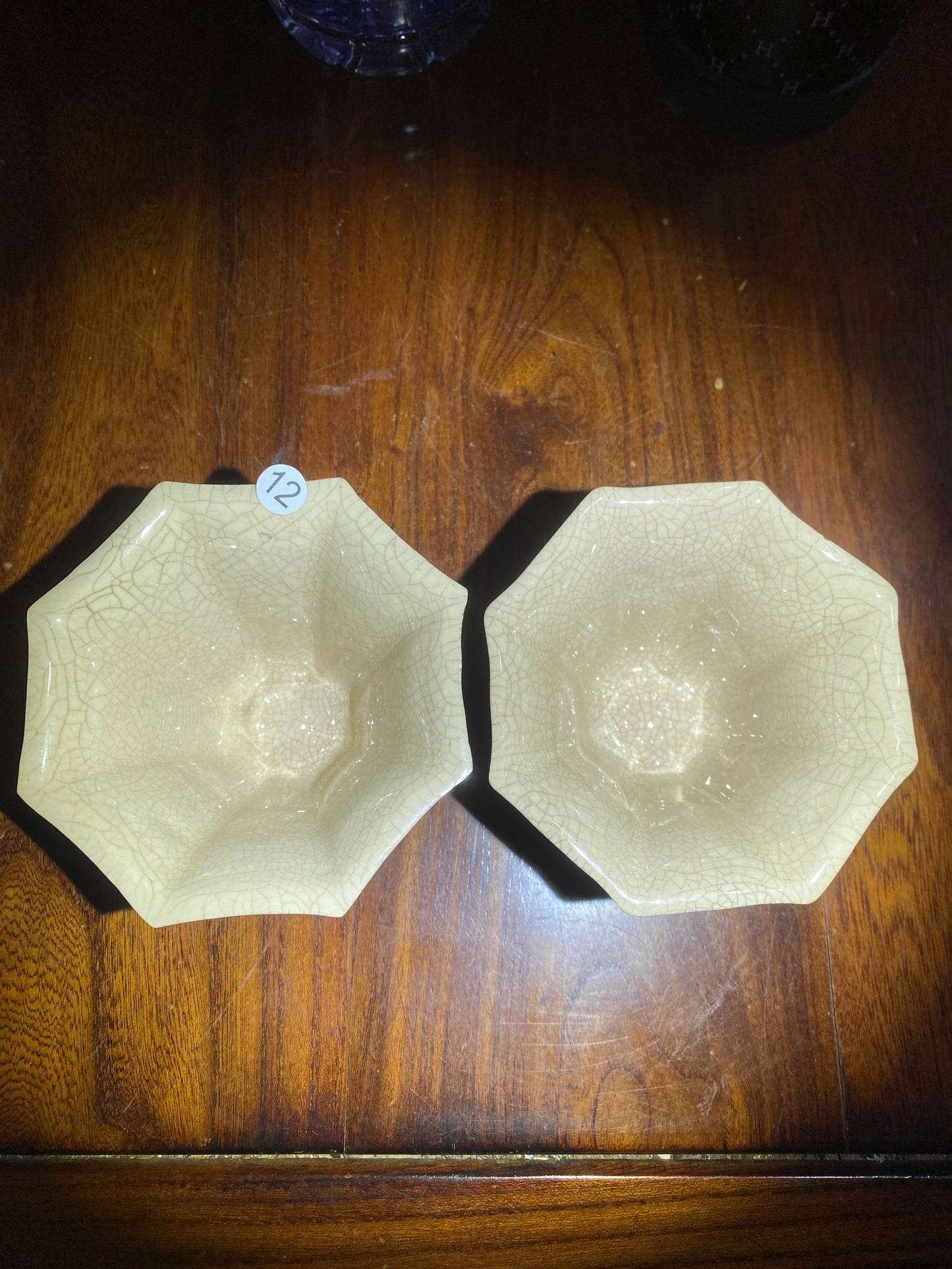 Master xu. 2025.11.25