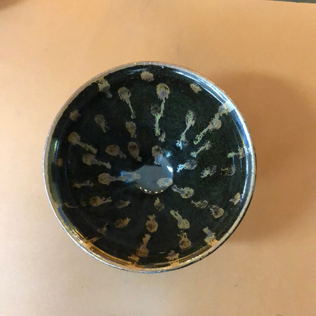 Chenyuanfu    1.14