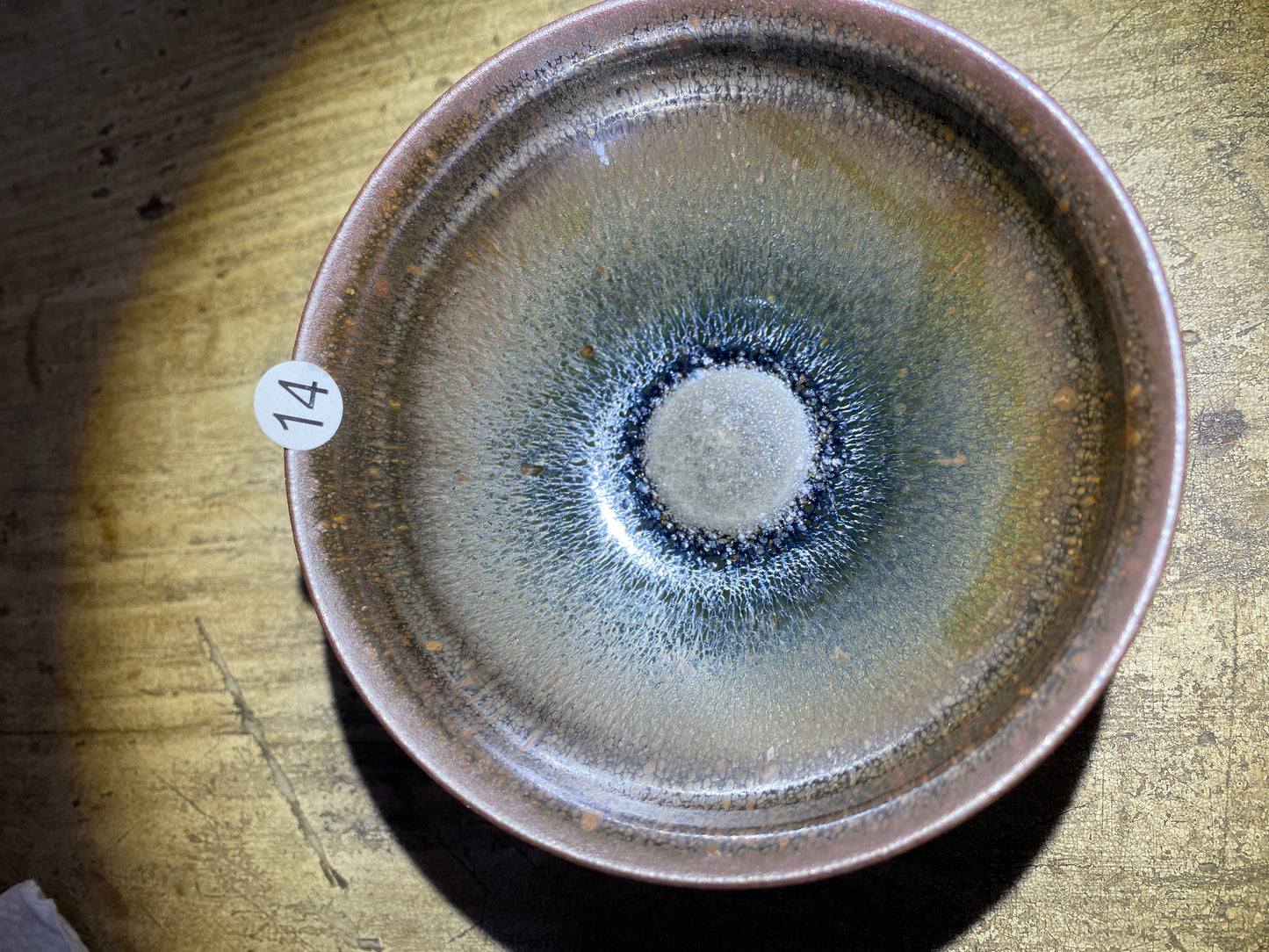 2026.2.8  master  lai