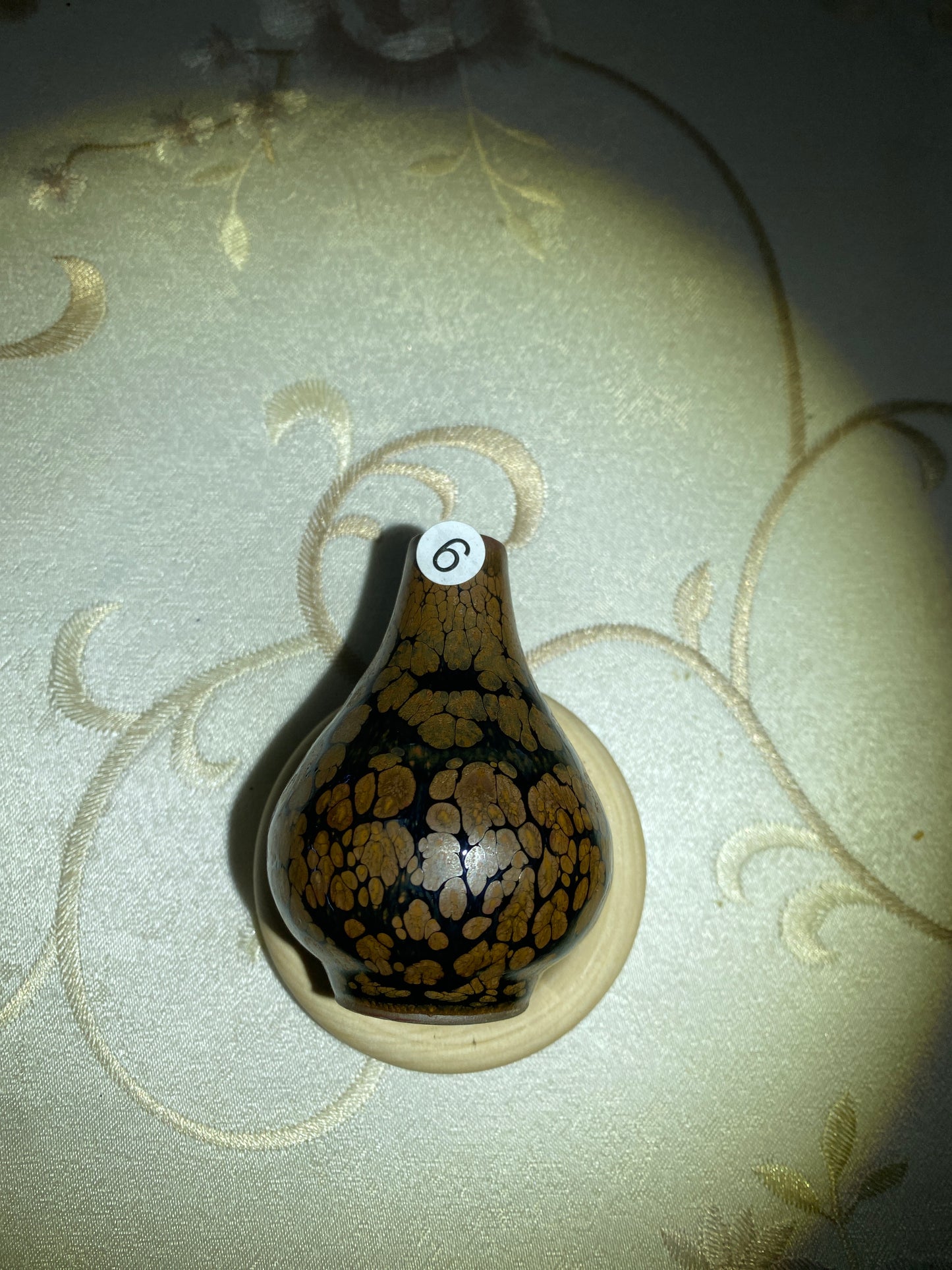 2026.4.5 Master Yang