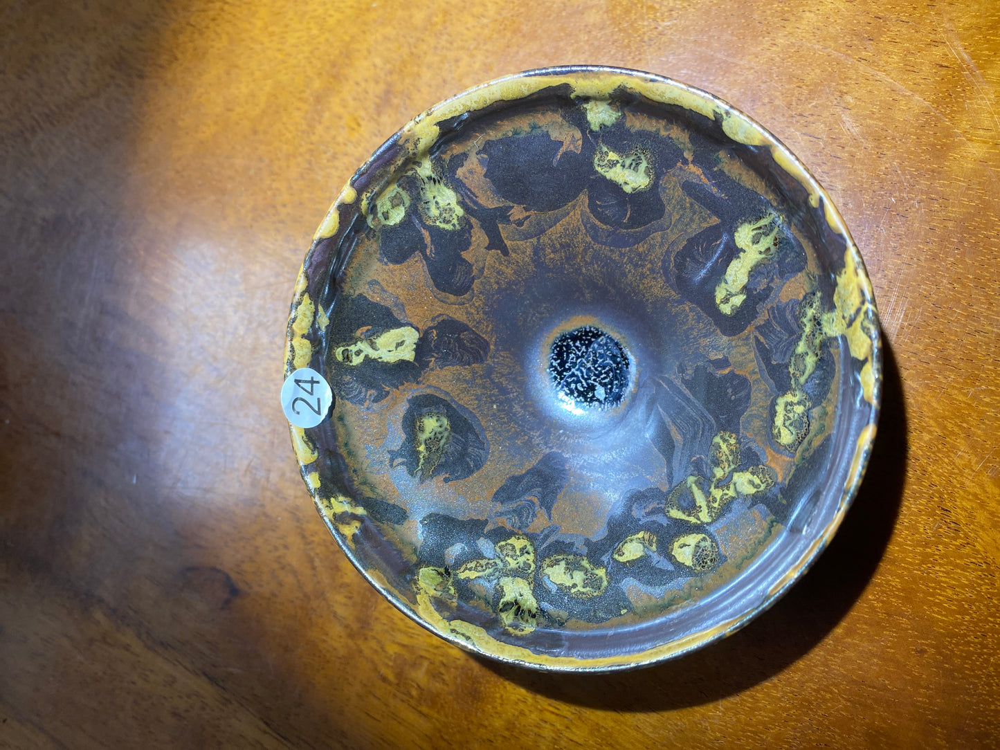 Master luo.2025.12.12