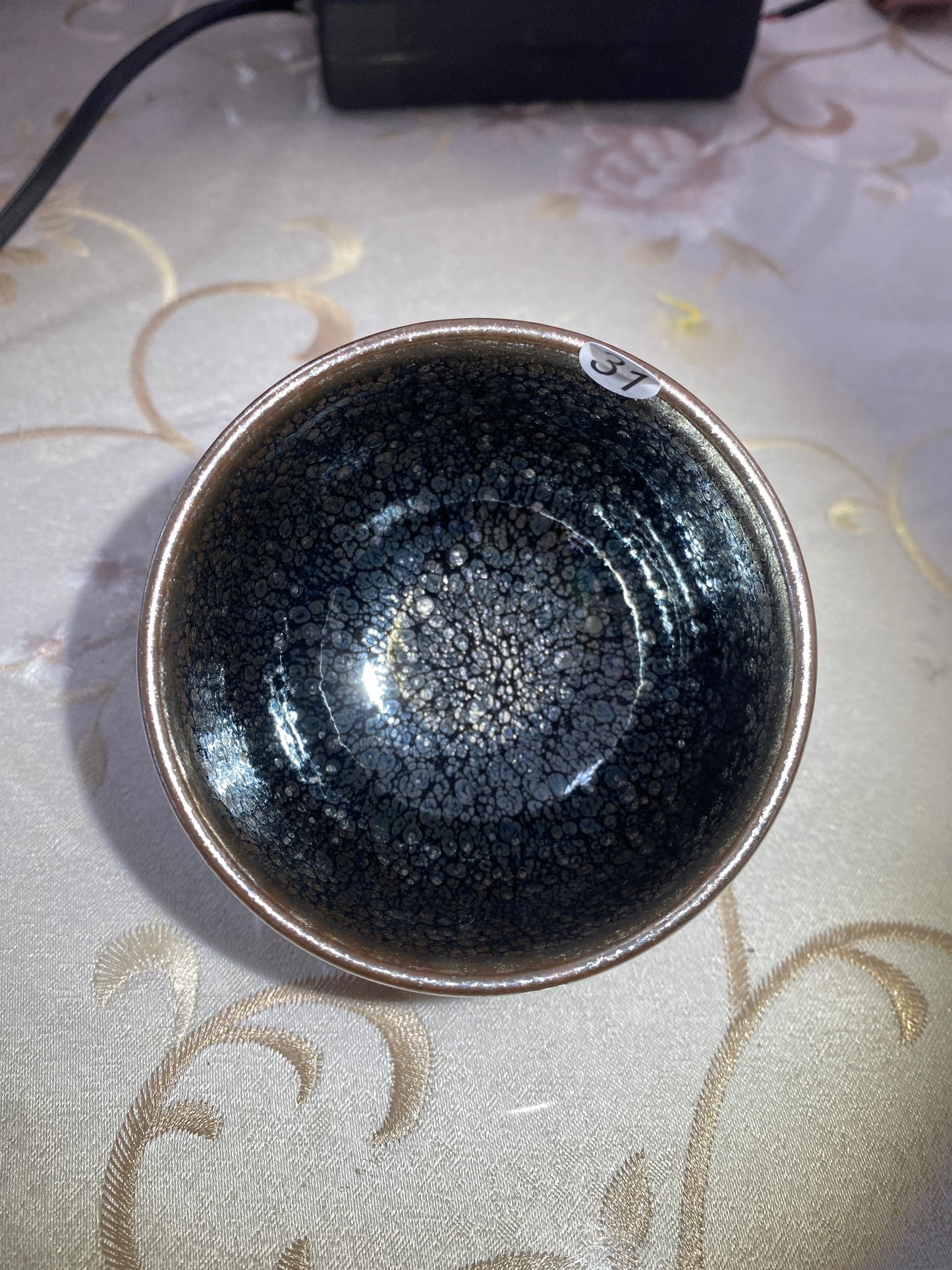 2026.4.5 Master Yang