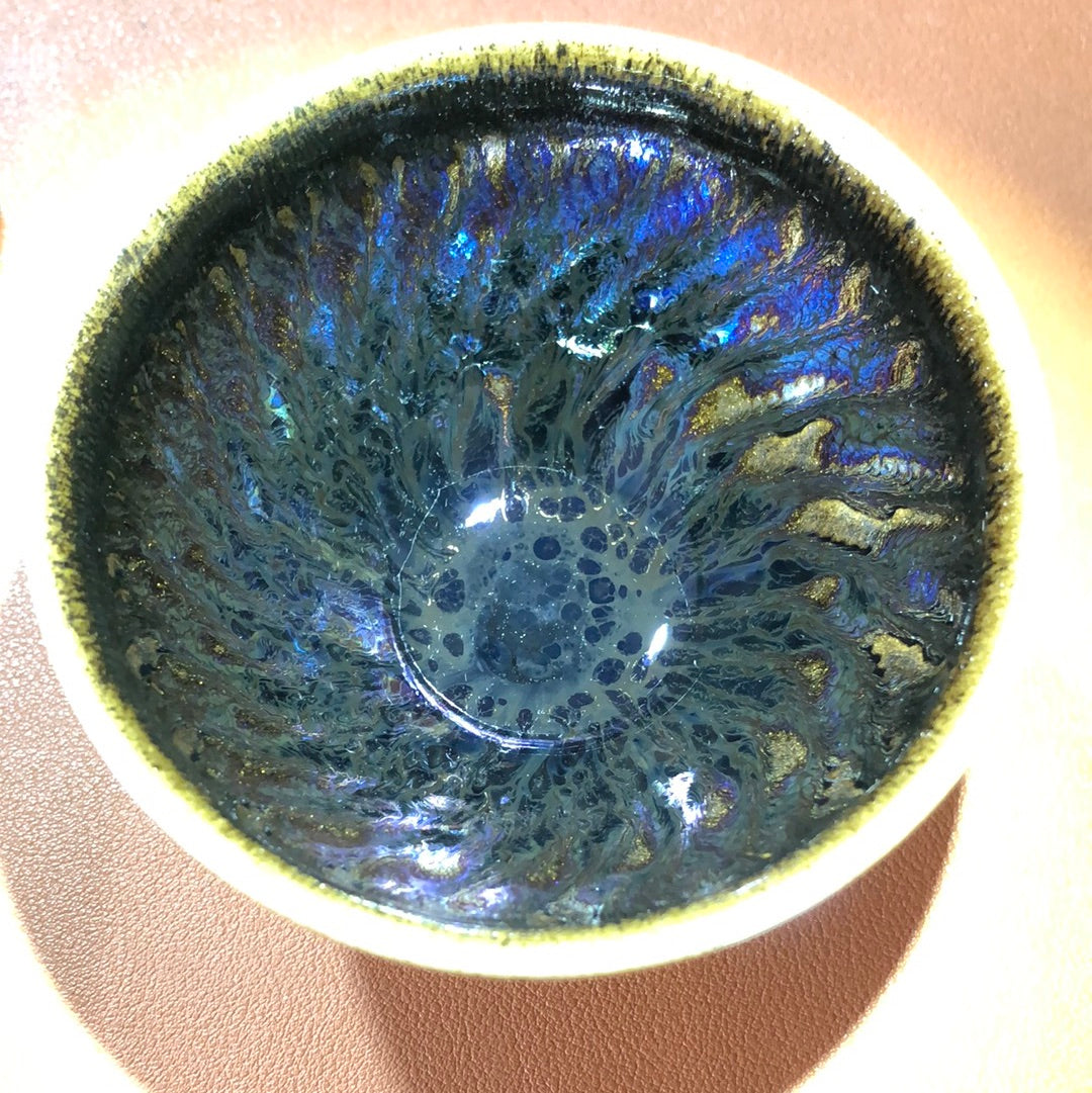 Chenguohui   12.8