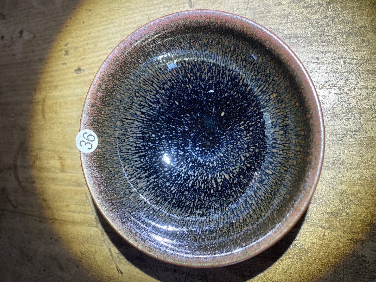 2026.2.8  master  lai