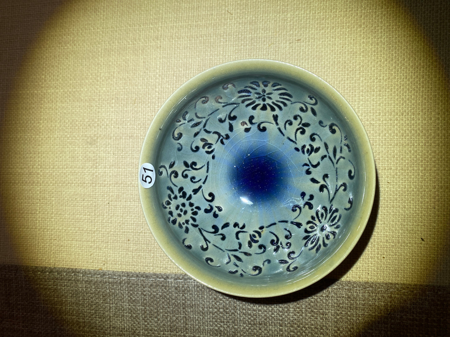 Master din 2025.12.11