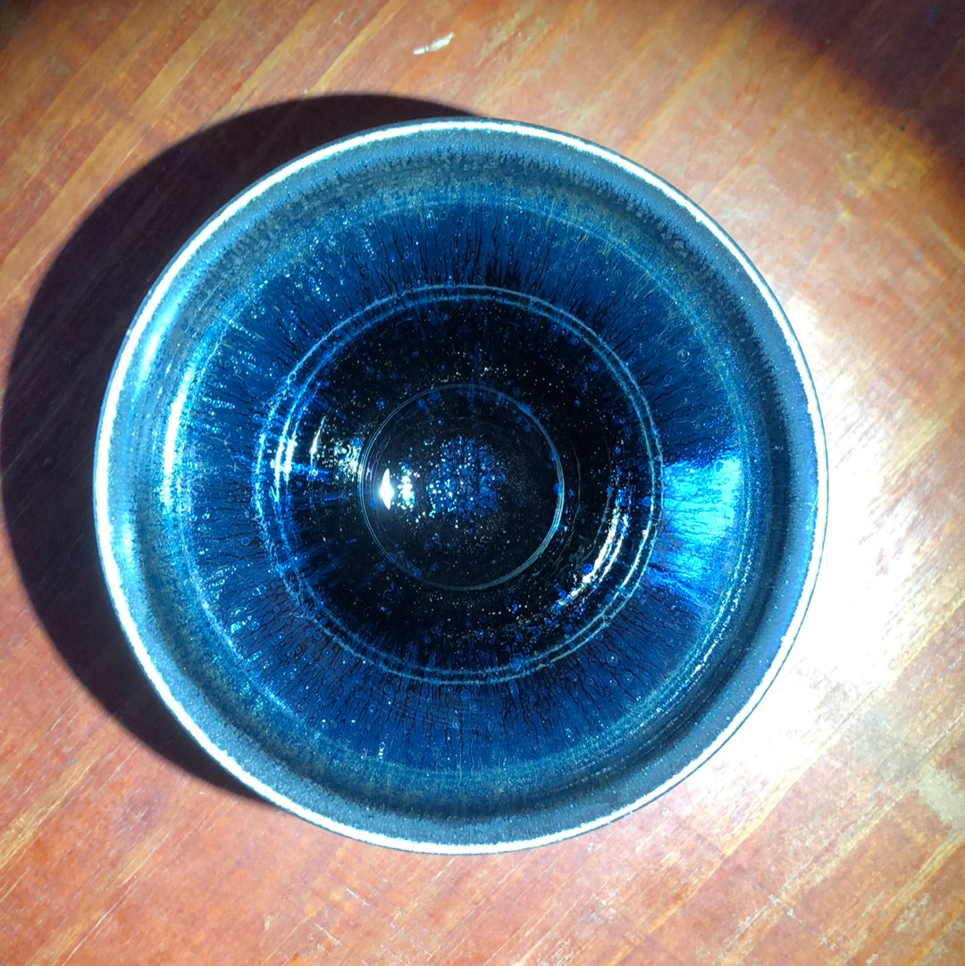 Lianzhan     1.15