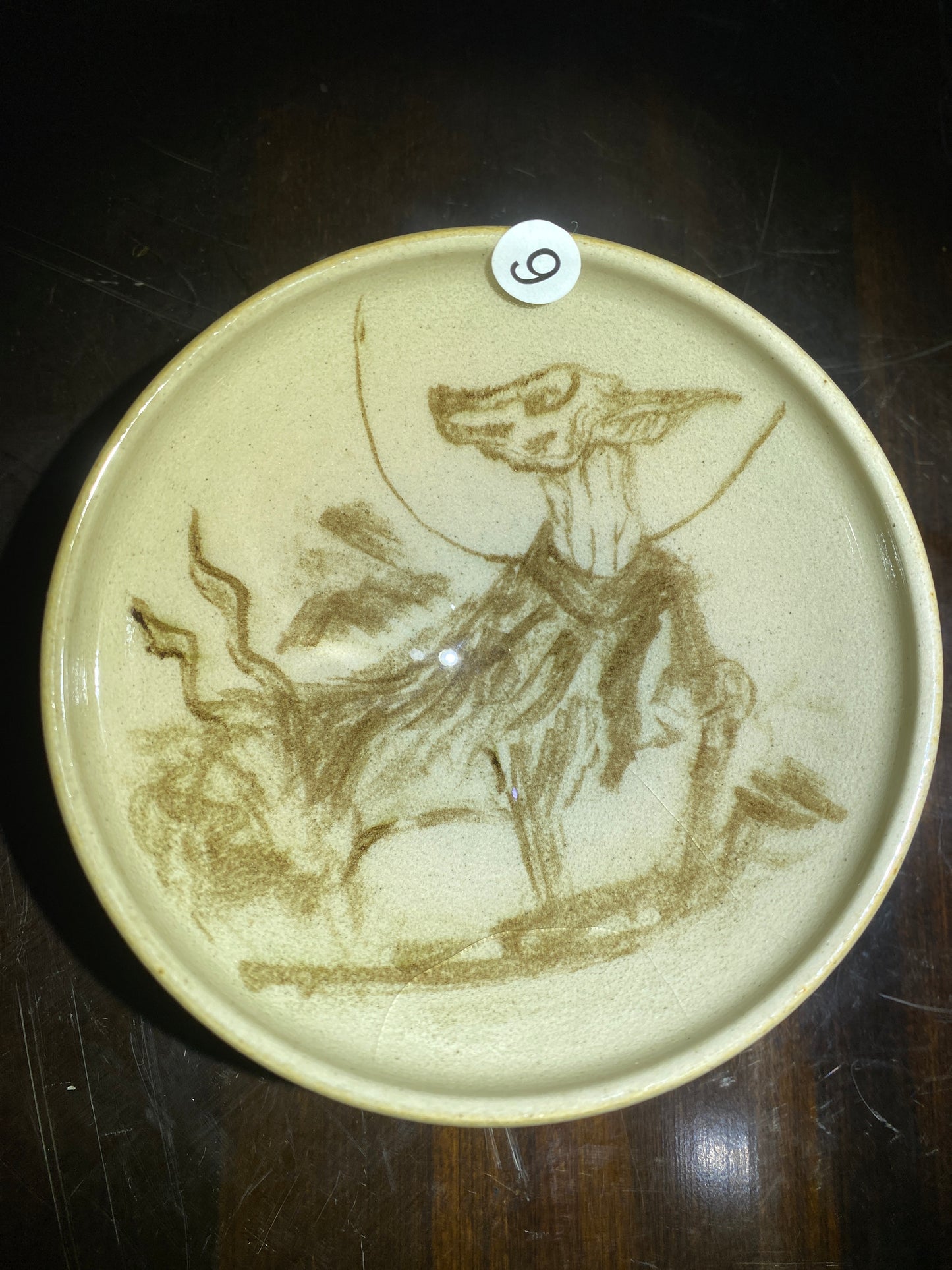 2026.2.11  master xu
