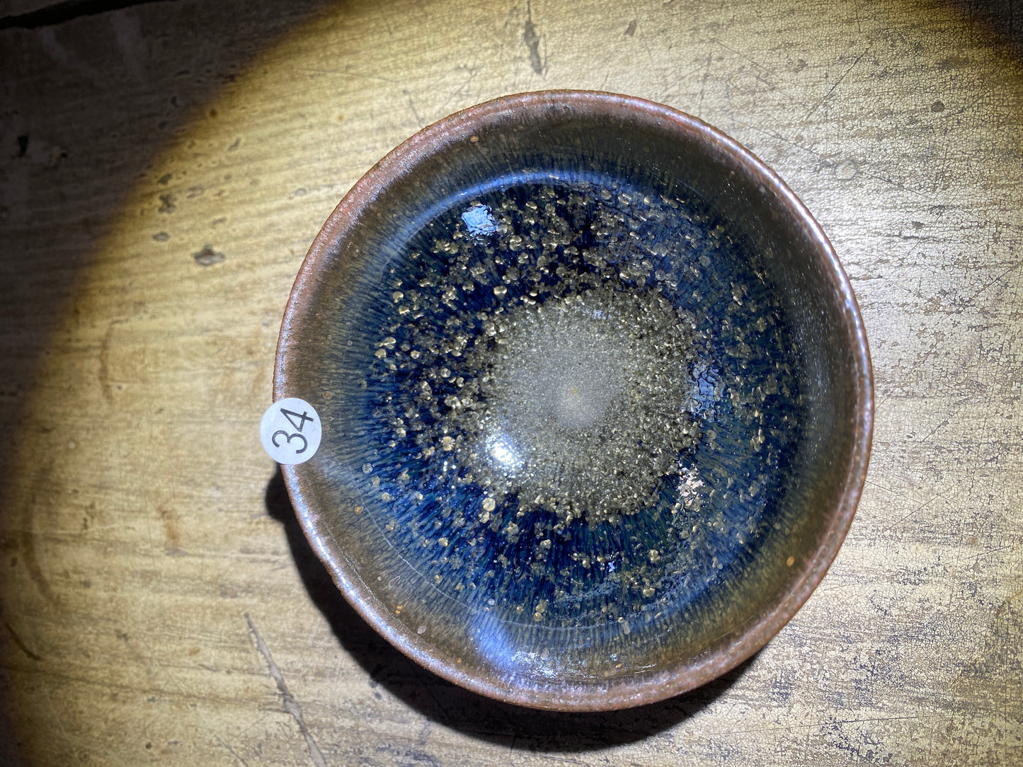 2026.2.8  master  lai