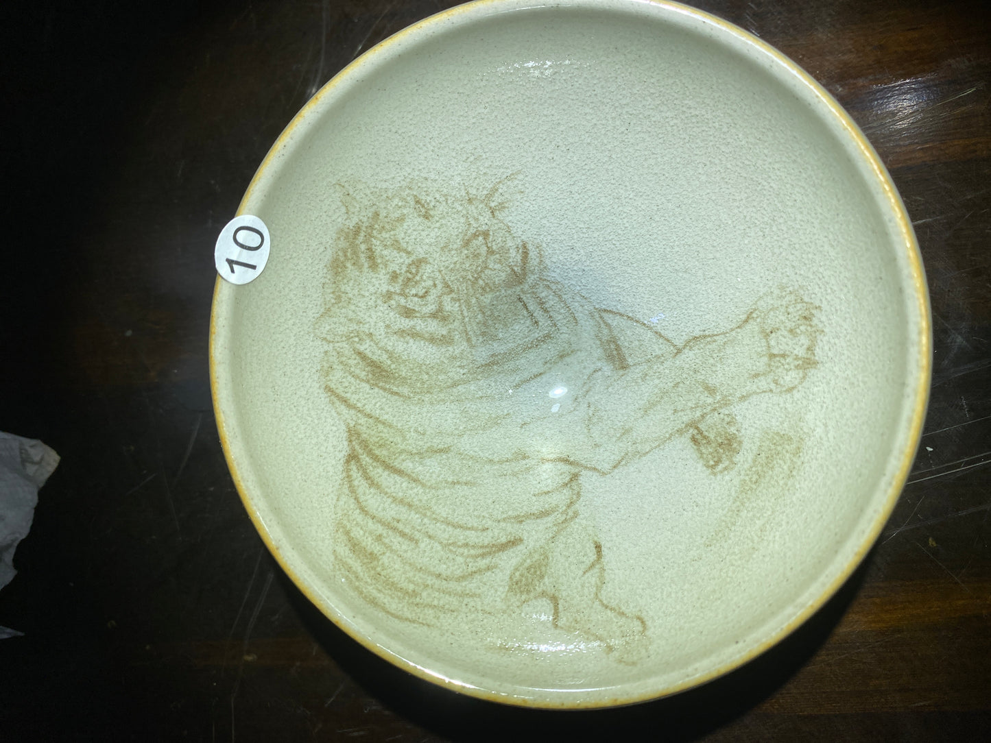 2026.2.11  master xu