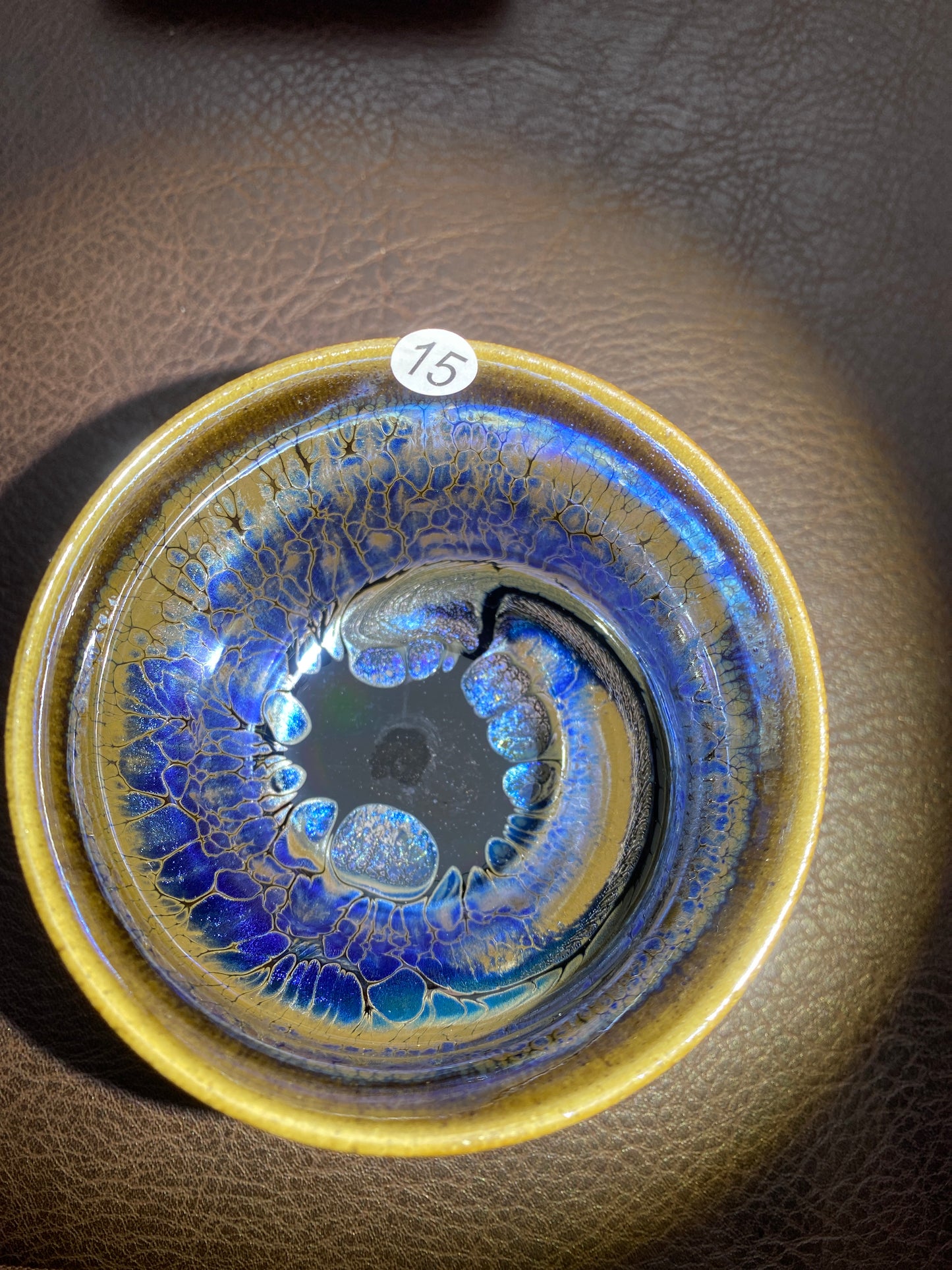 2026.1.13  master you