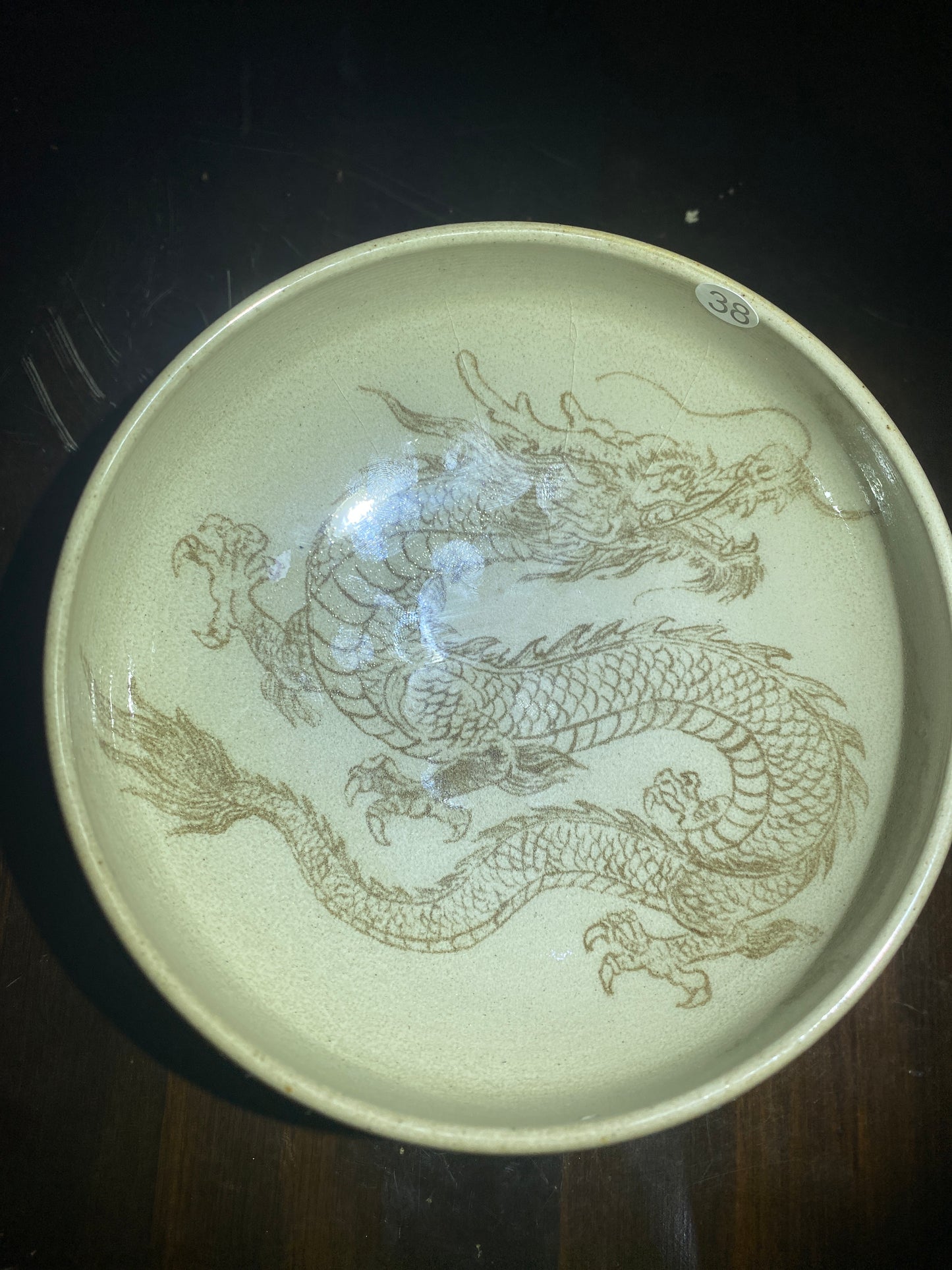 2026.2.11  master xu