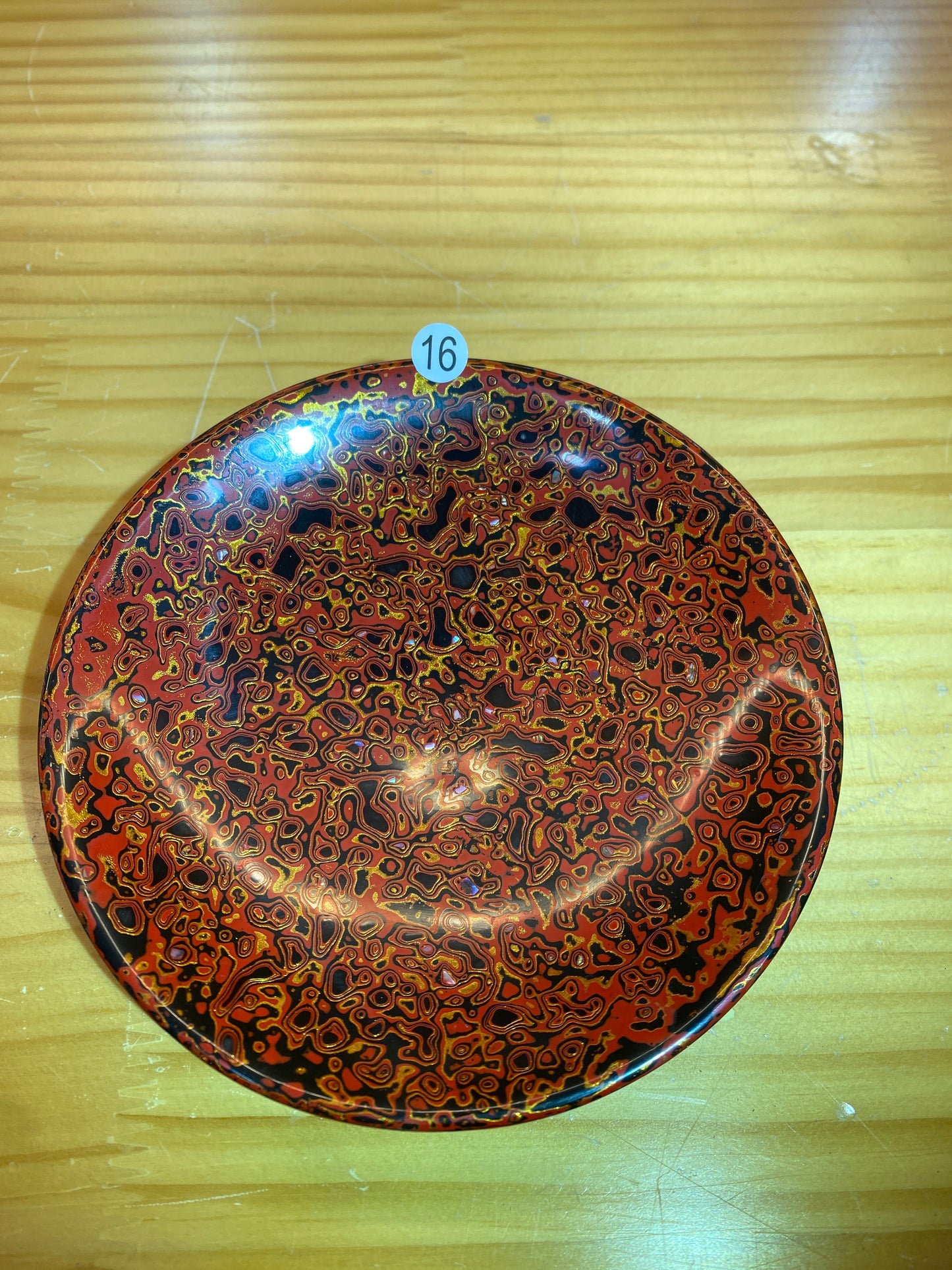 2026.1.11  master Chen