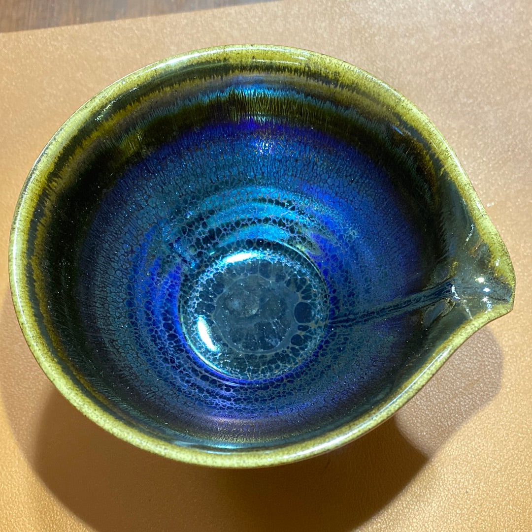 Chenguohui.  2.3