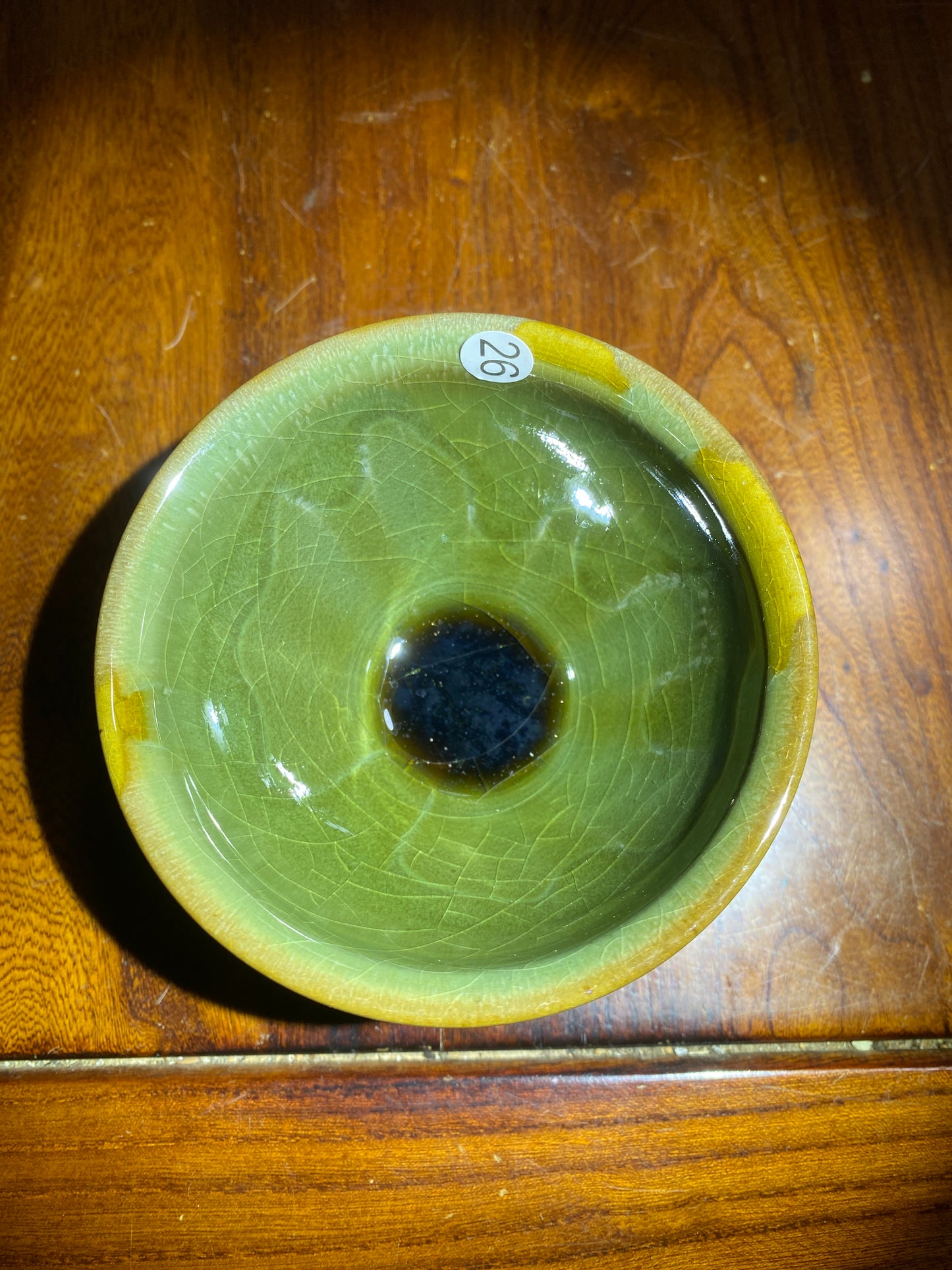 Master xu. 2025.11.25