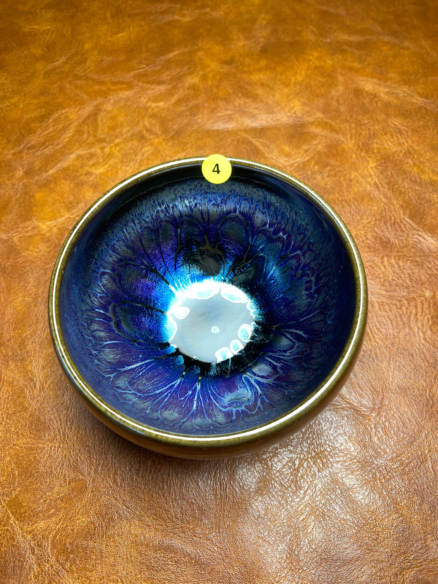 Chenhuizhong. 6.3(CHZ)