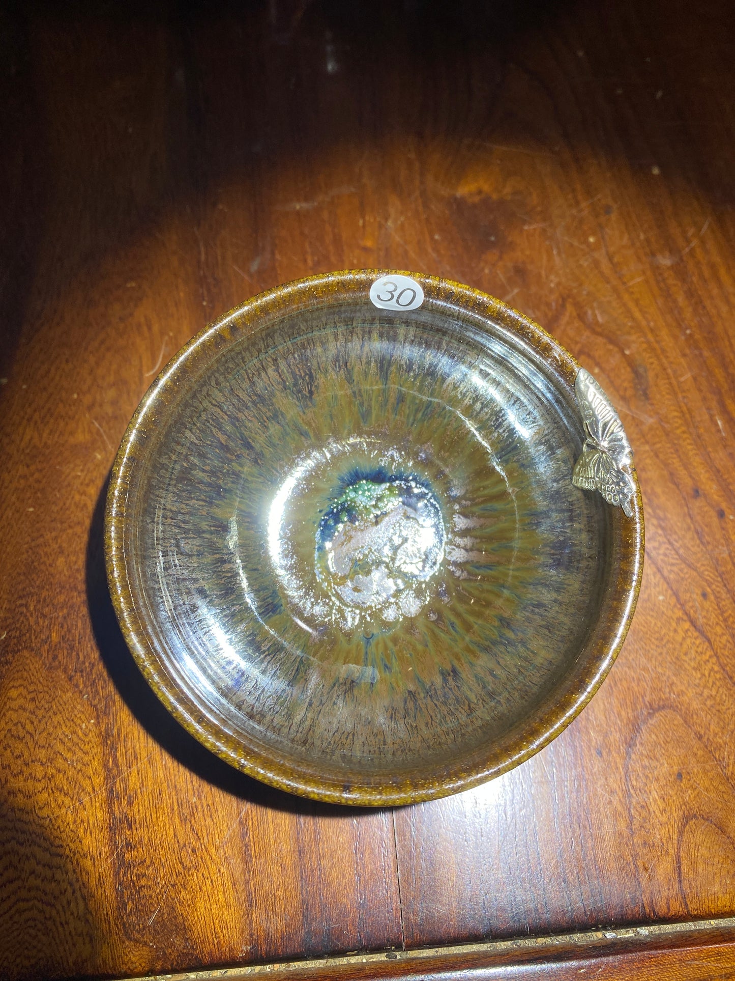 Master xu. 2025.11.25