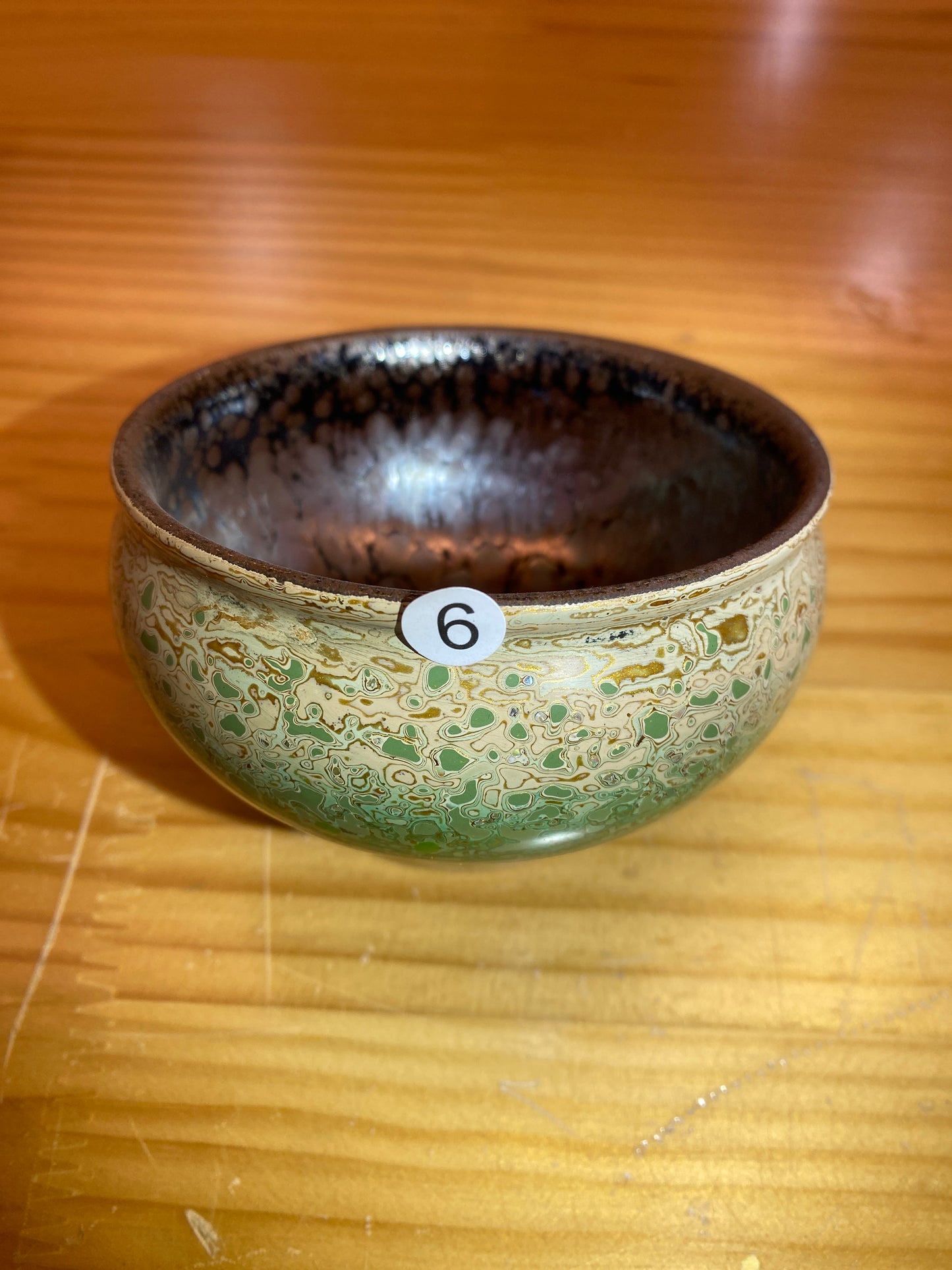 2026.1.11  master Chen